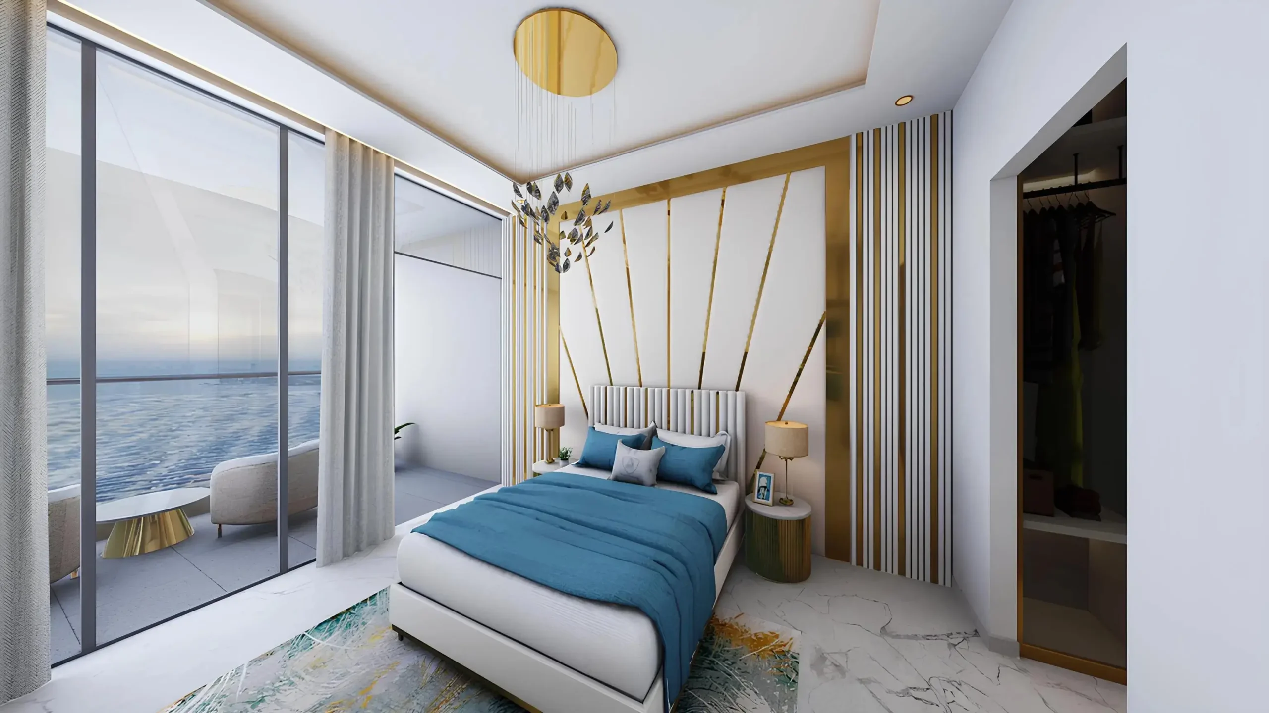 fe9c2380-70c0-4f57-a555-821a23300197