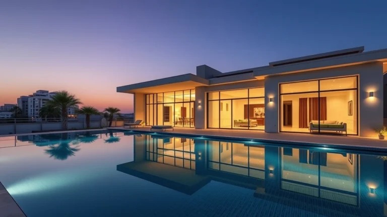 How to Increase Property Valuation Dubai Before Renting It Out