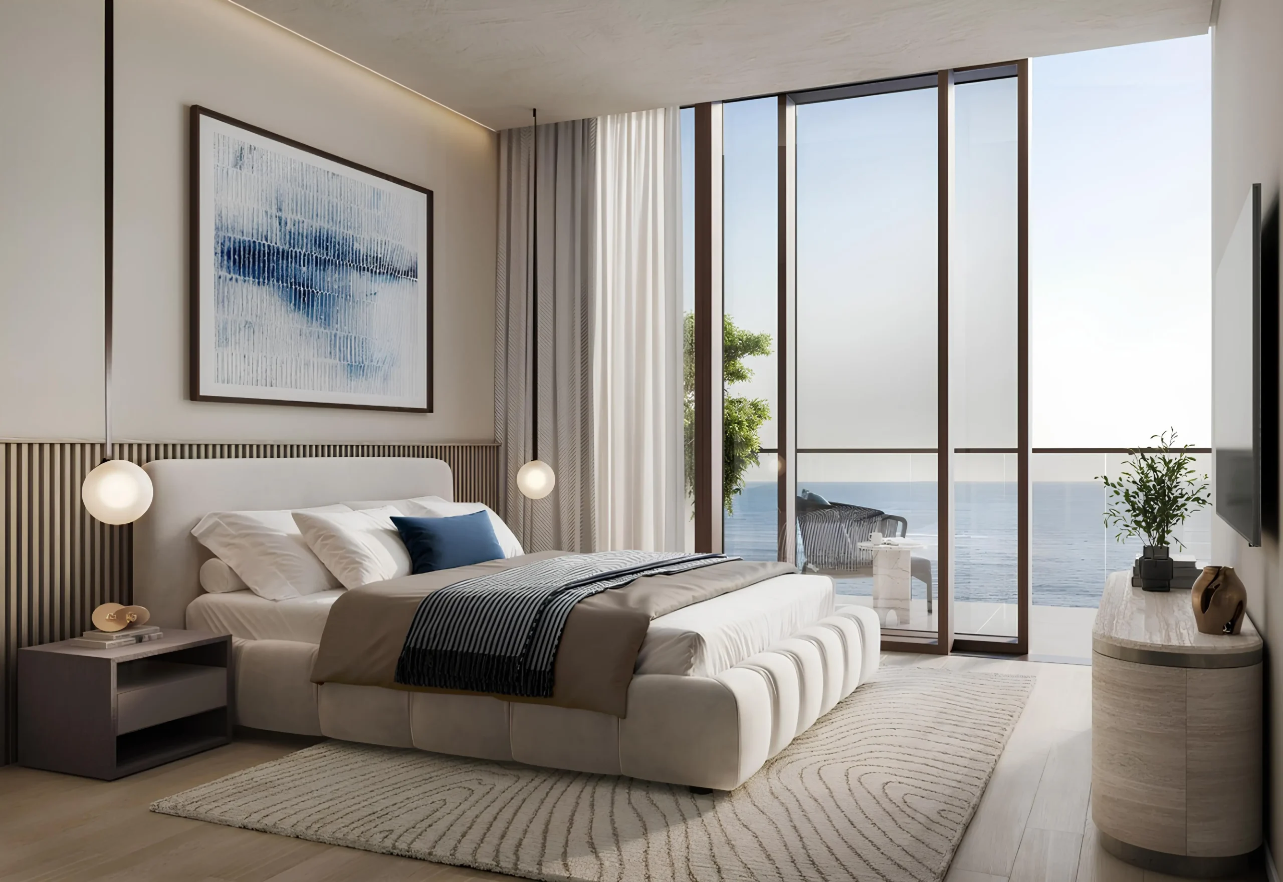 ff556561-e8a9-41ca-a822-30321350905a