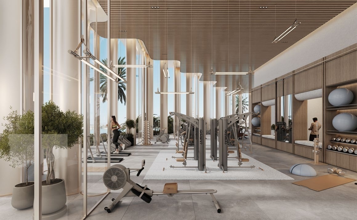 ffDghsZ1CN8QyeikVgOAdDnTaIbkxRF62siakpD1