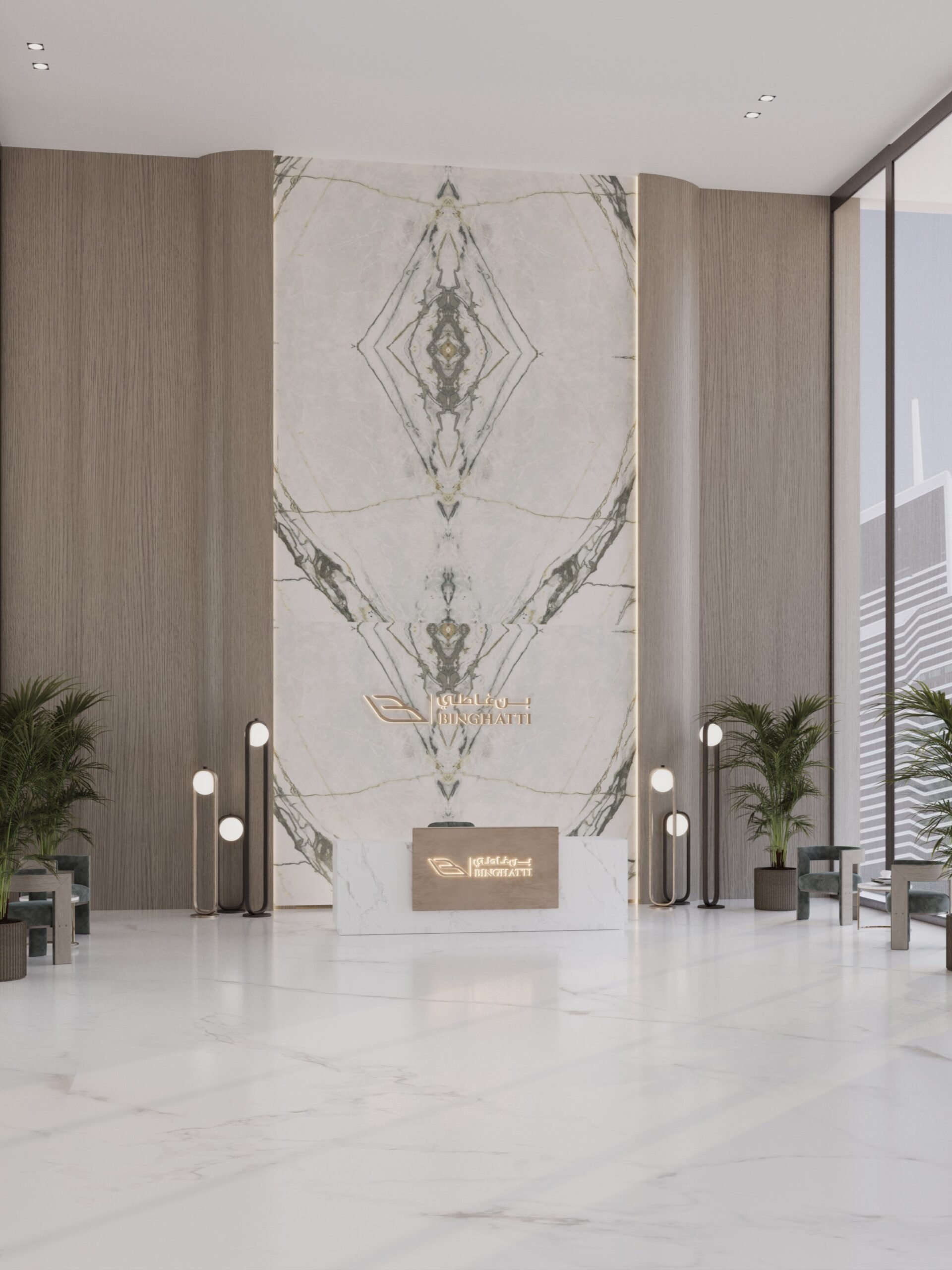 fqJP8IZ1BqBtkgabj6PDbNrqfpjKkNWeqcsiYefh