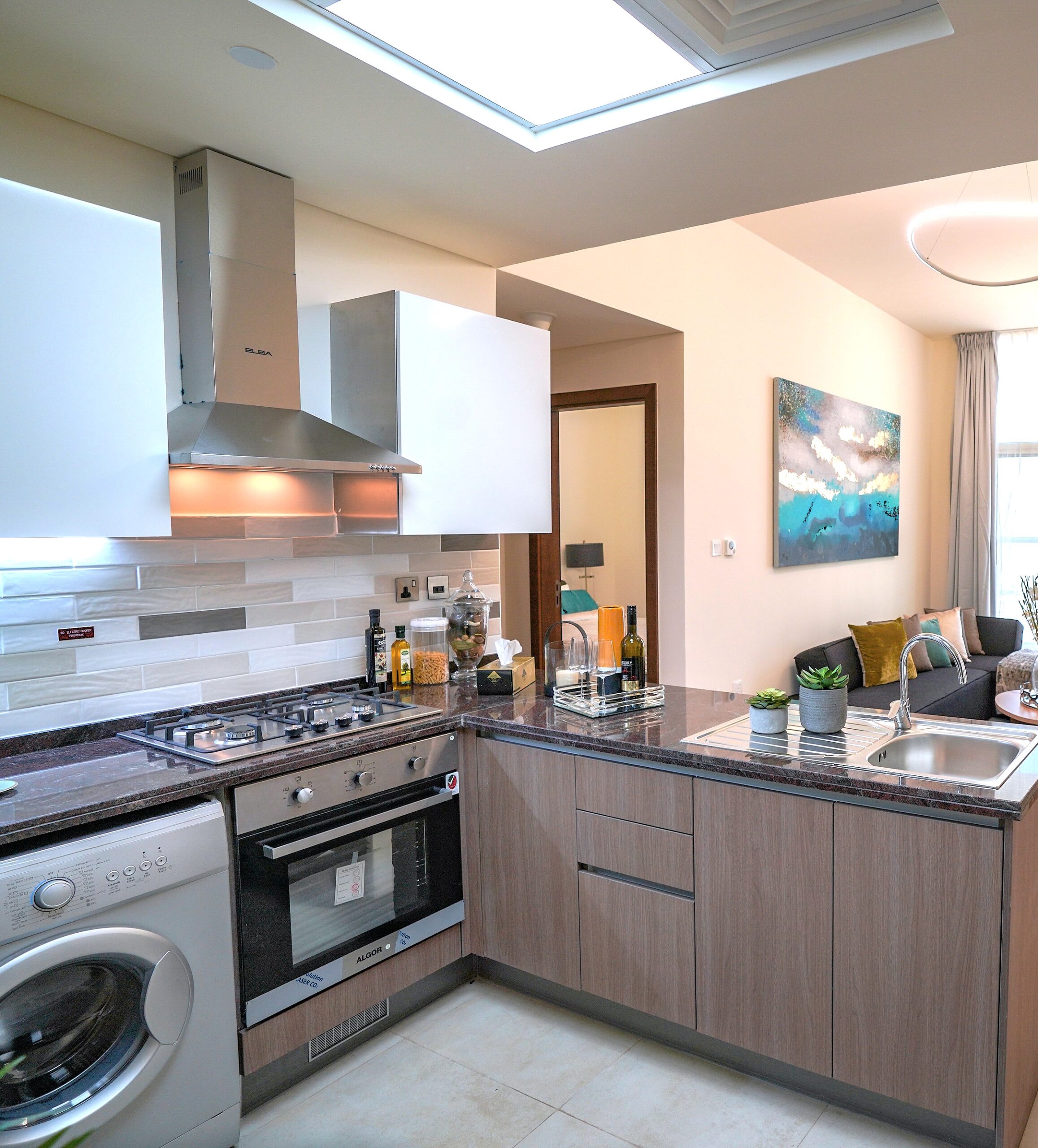 fs9wXq3pumOvxSFoZwqw8zsusGcL525zu85BfrMB