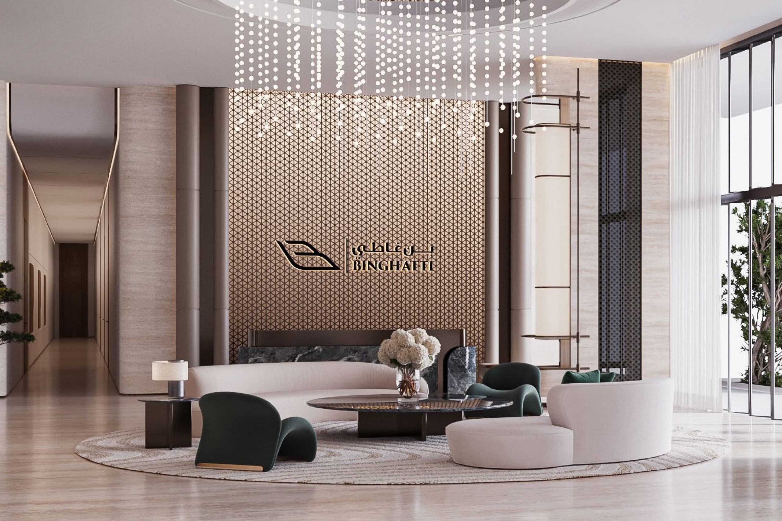 fuVAxFiH40fw3UmUkUOaGOpryEm5bgMzualZn6Gk