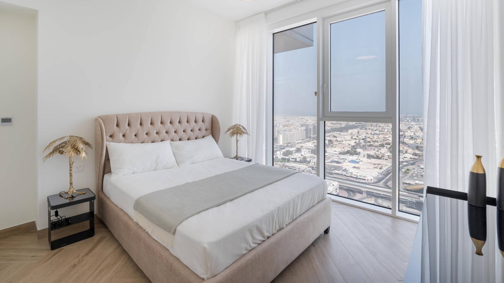 fvK81RLwGg0a1PERfNNfqyJKEXTR2wbeAU3YTvQ6