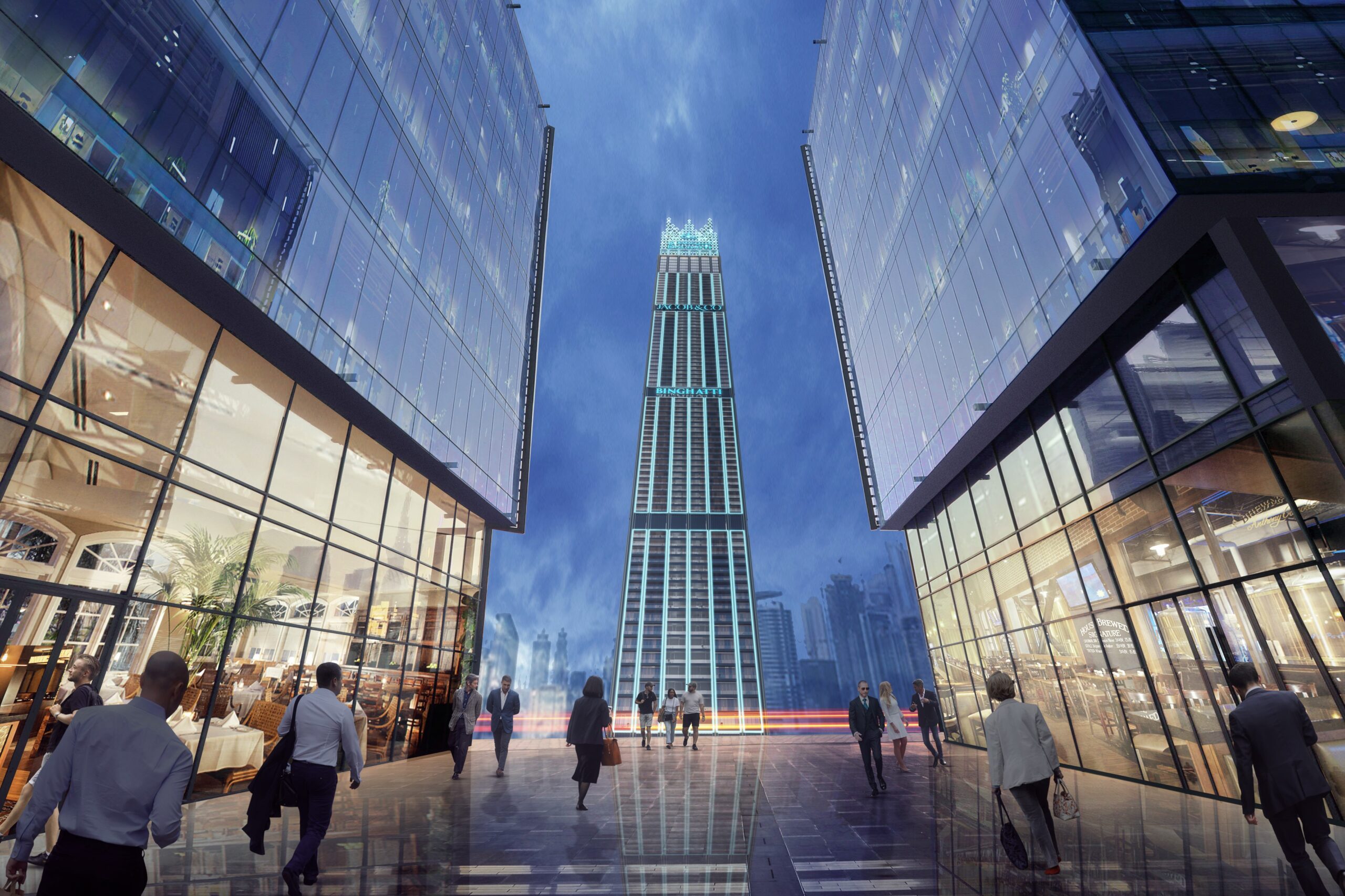 fzgJQOqXkJ8FoBywZVw8kUr2ezCl1CQBvPknz1Ib