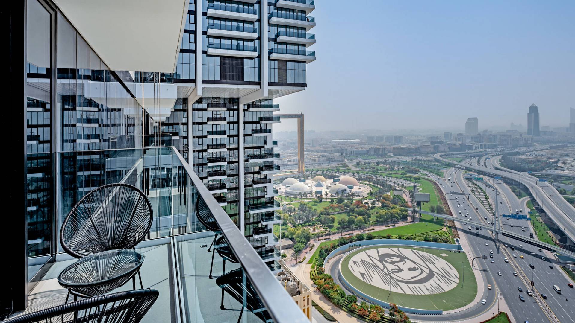 g1k8wonZfFpZaCmVPHhuNw5mVypzKBGi80RUu5Xq