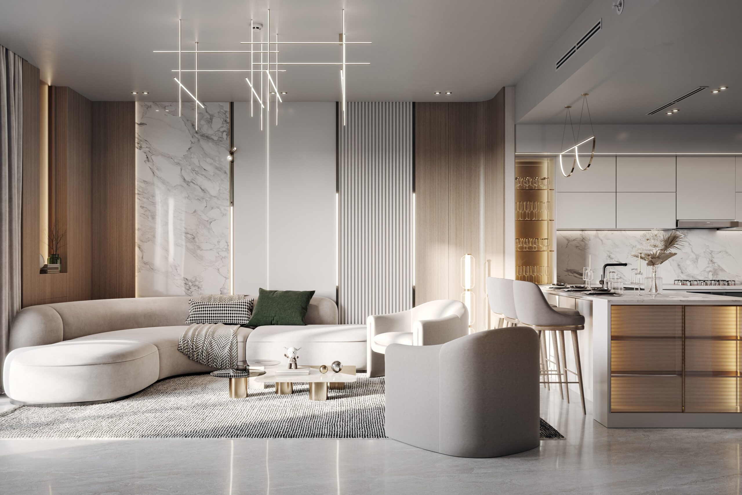 g4Yc9I1hNFZA9UjvLI7xL6dRHIFaUgBLrMsU5JbV