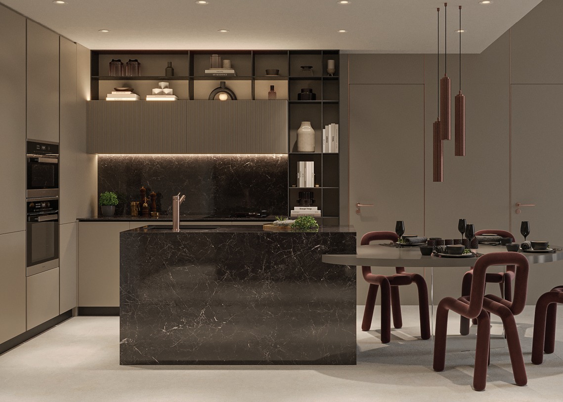 gBcEcqaizNlNP2ScBRvTEnfp6SR0tuBAsL34FFIK