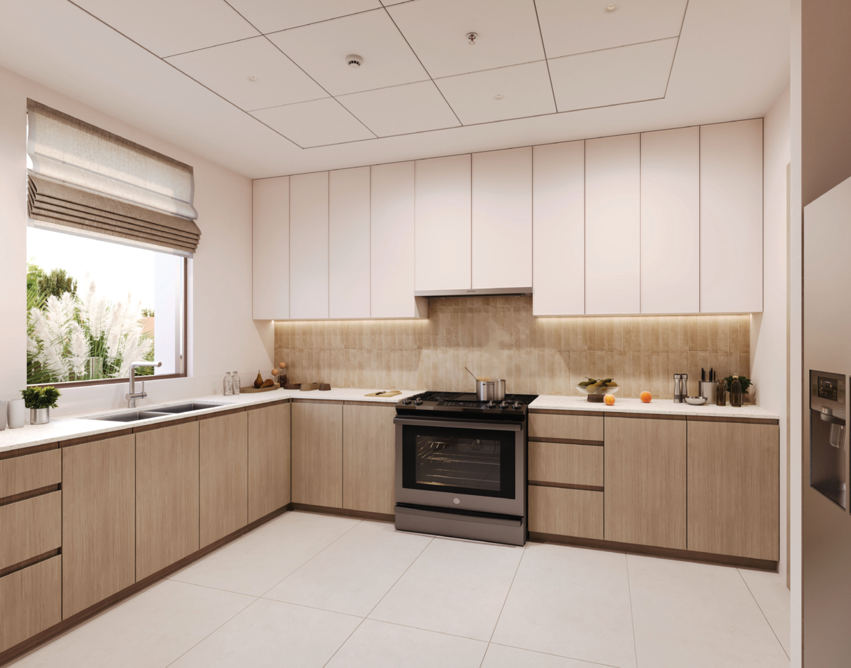 gBfz8RW7j6tP3yBH03TGImWUZsIQl7ItRQnrIepg