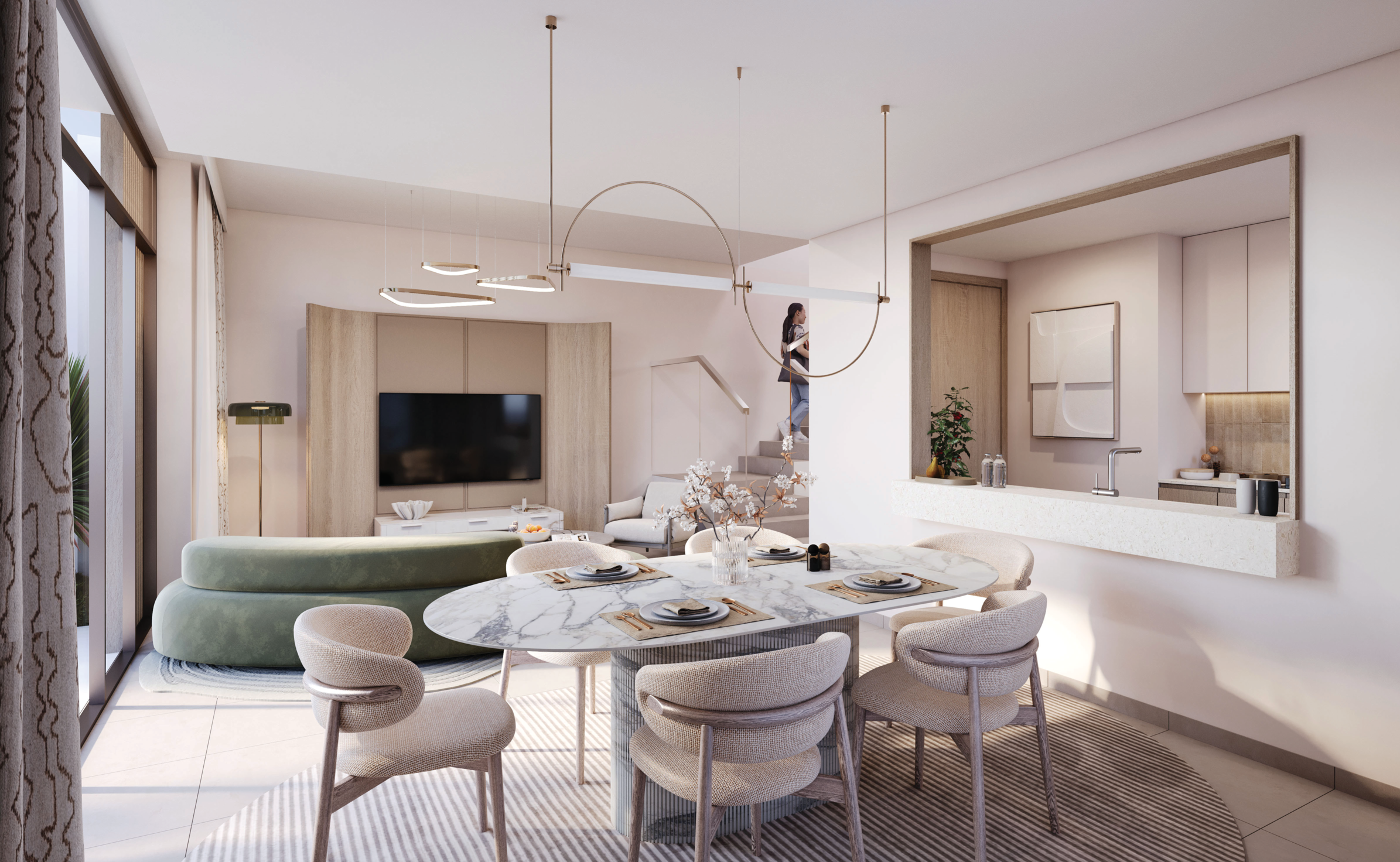 gFW4SF3sIhSF9UCAzZ6LpKutCZv0j5DAWaklJ9fk