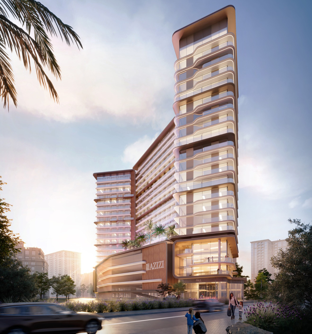 gOh0ewqpxq8DqXev2PCU79FXJjm4zG9K0OKJWBxS