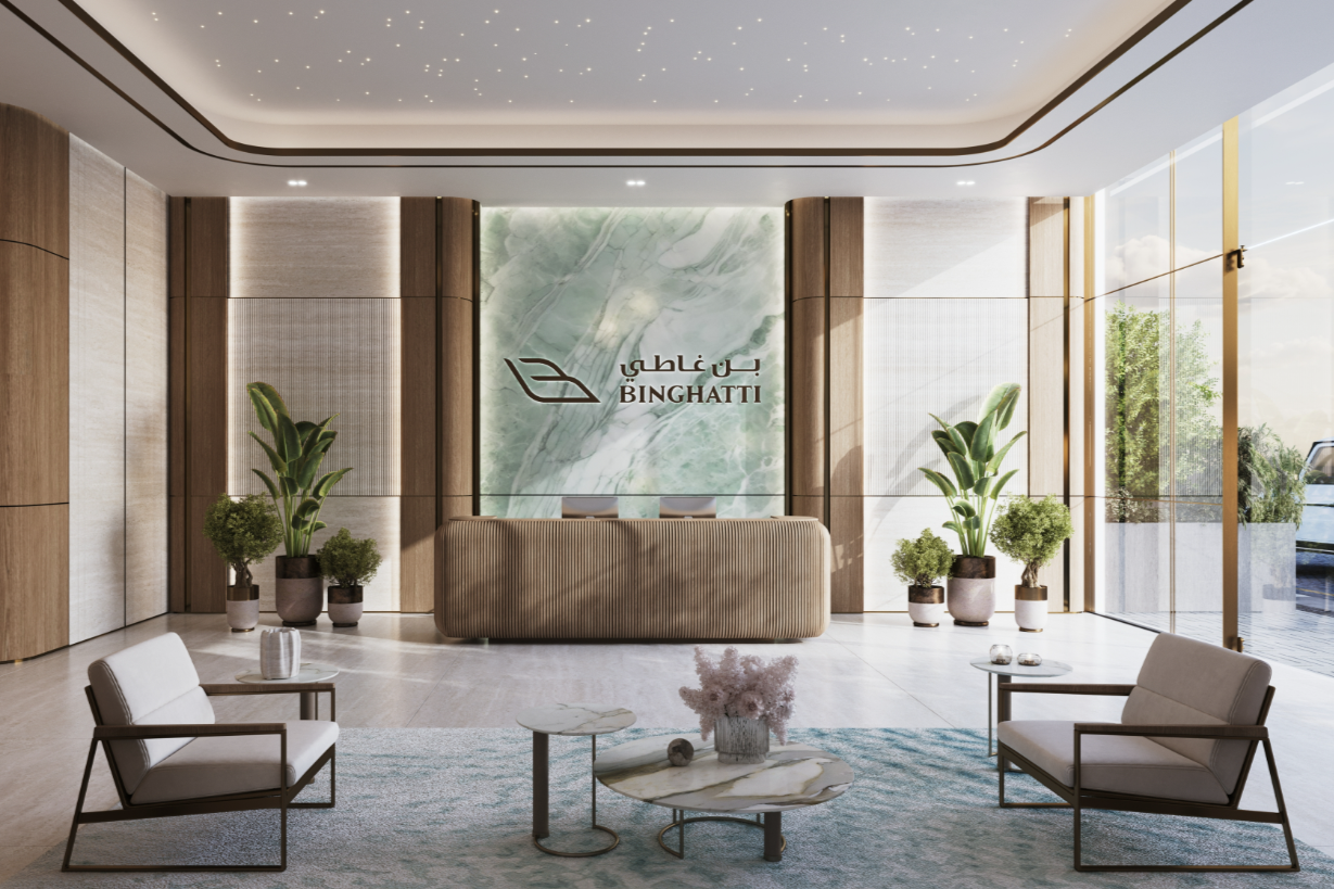 gPExrJmrYZtyx9A2WhxDxOUlGXR6sbEg8tFAmyMo