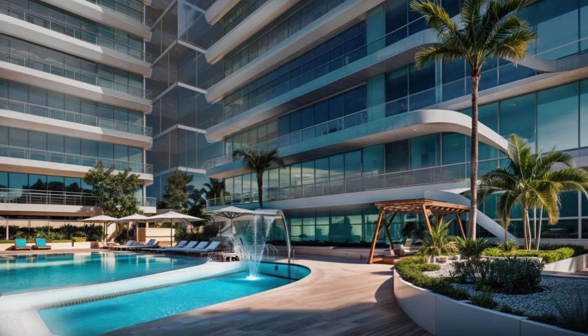 gU8upo9tINLltOGUJbbcuT8JlJyewo6eLTdh4HKS