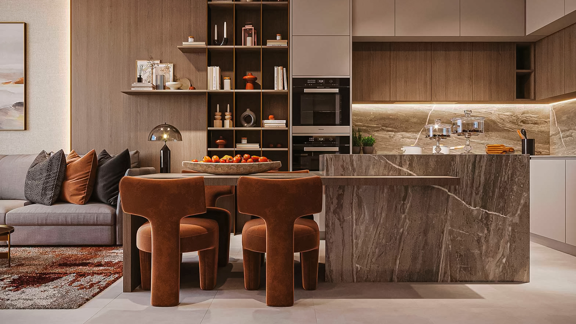 geSTY00DD1jz4VP6ZdvNlsLWIzLDyWLKagPzt5NR