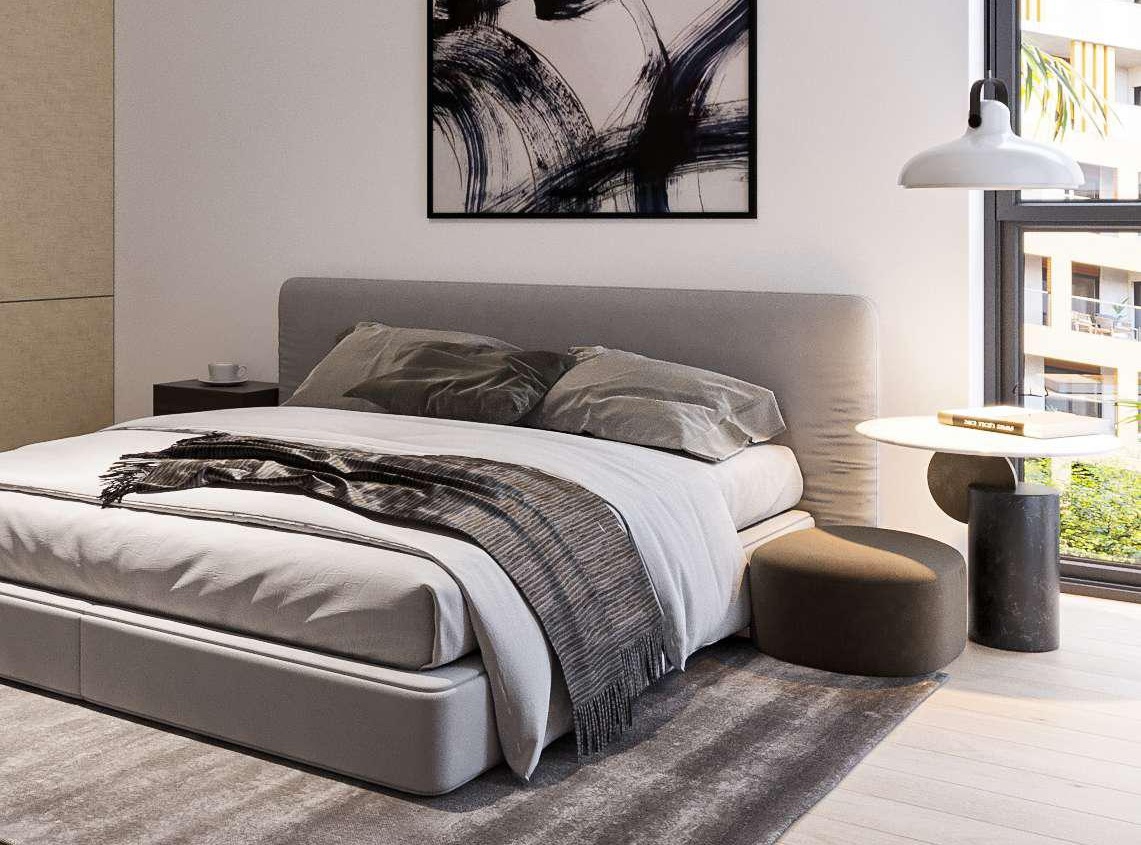 giOCnwLfMthCk5nMtLVXK07PHiSB3EjzHmbocmCh