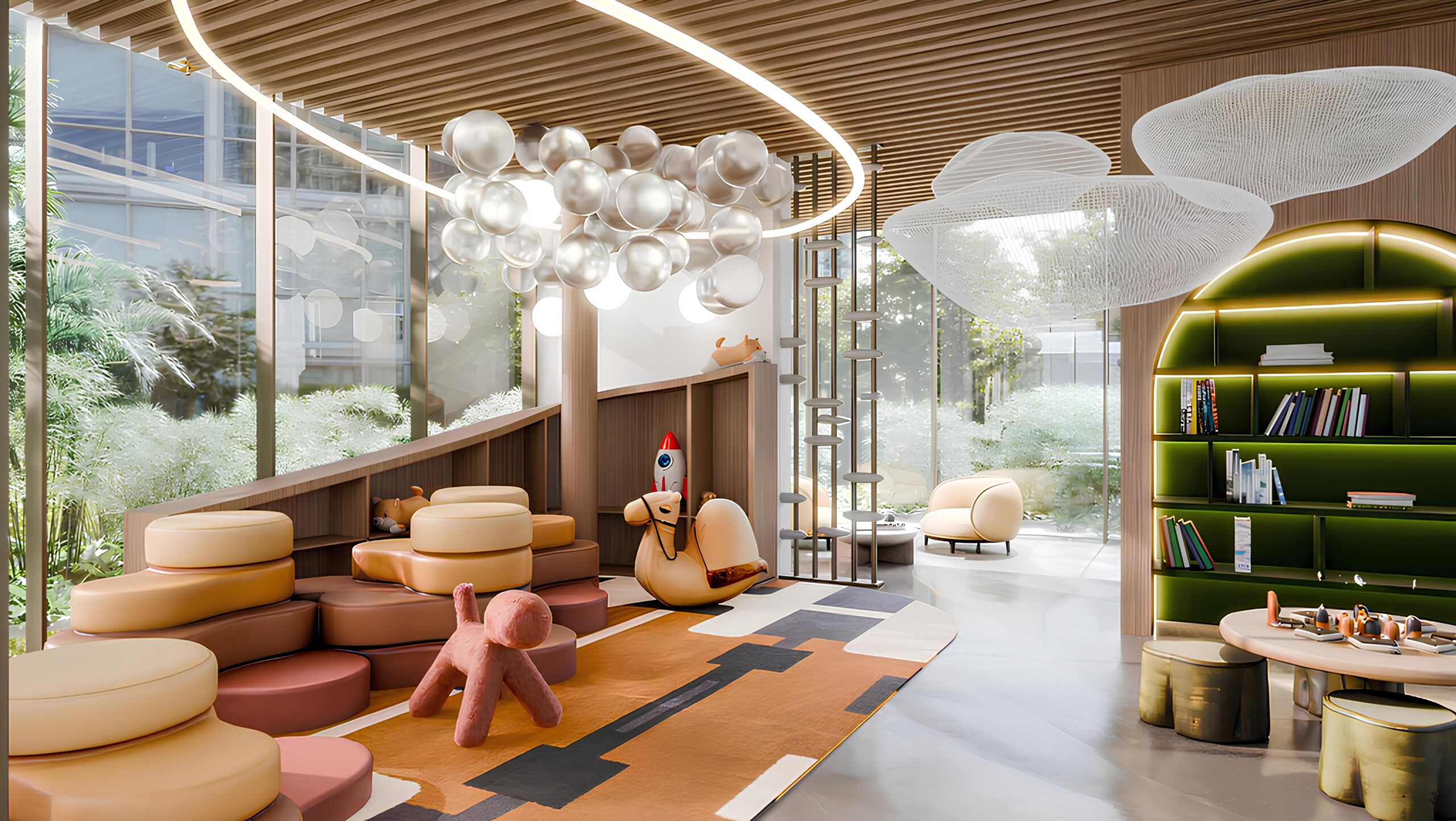 gjobu1z4UKIUdLvIVfEiiv2n7YLFpiRCKQ1jPJRC