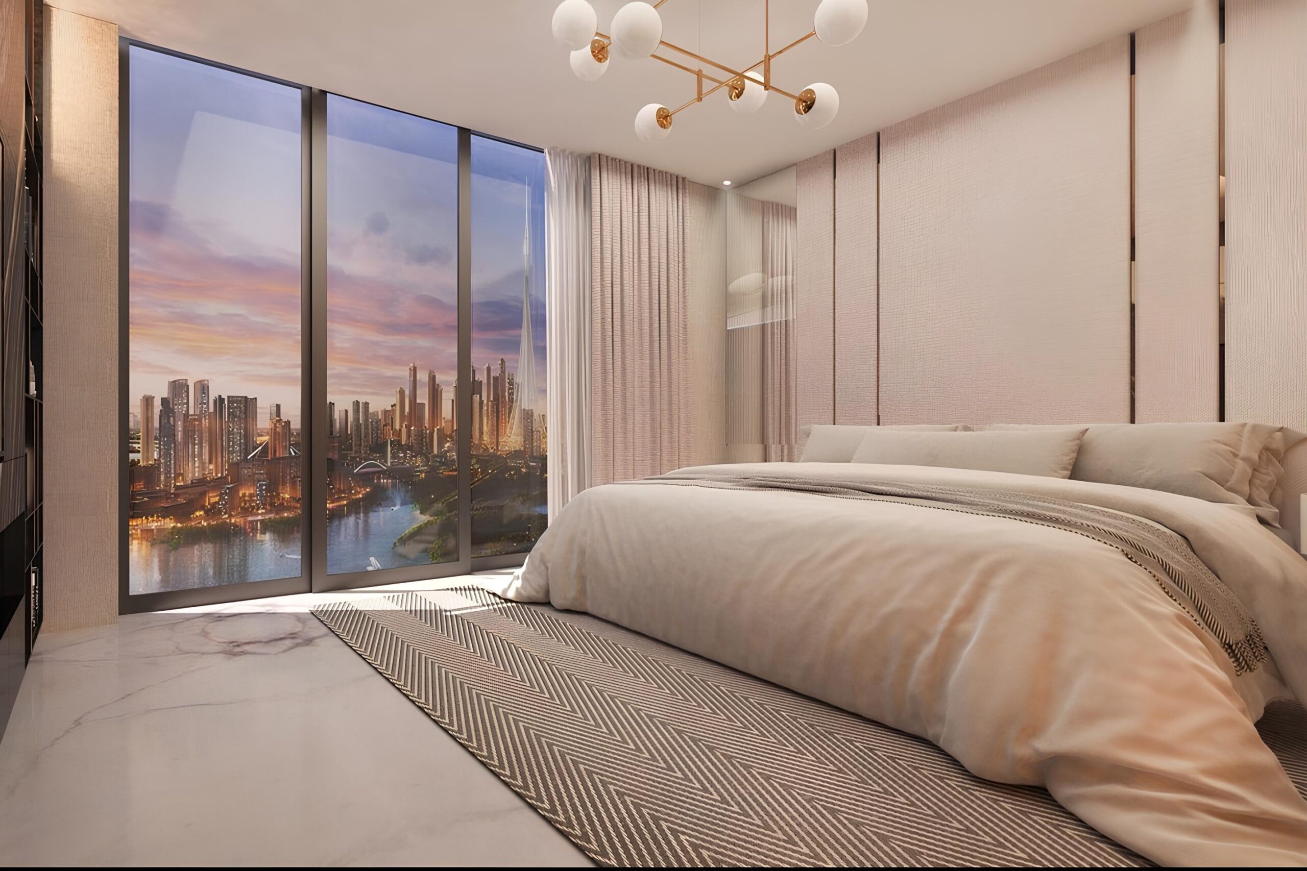 gkocvIK8AkPK7F6GqD3QPM55efohj22GWLPt1JPf