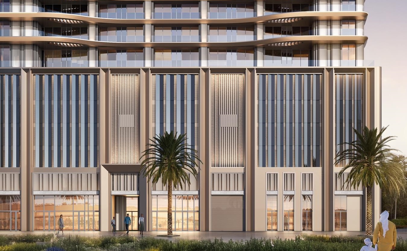 goERVxHVp2vwPdOWneGXRSBoPAdAFdOWsu3ZTBqe