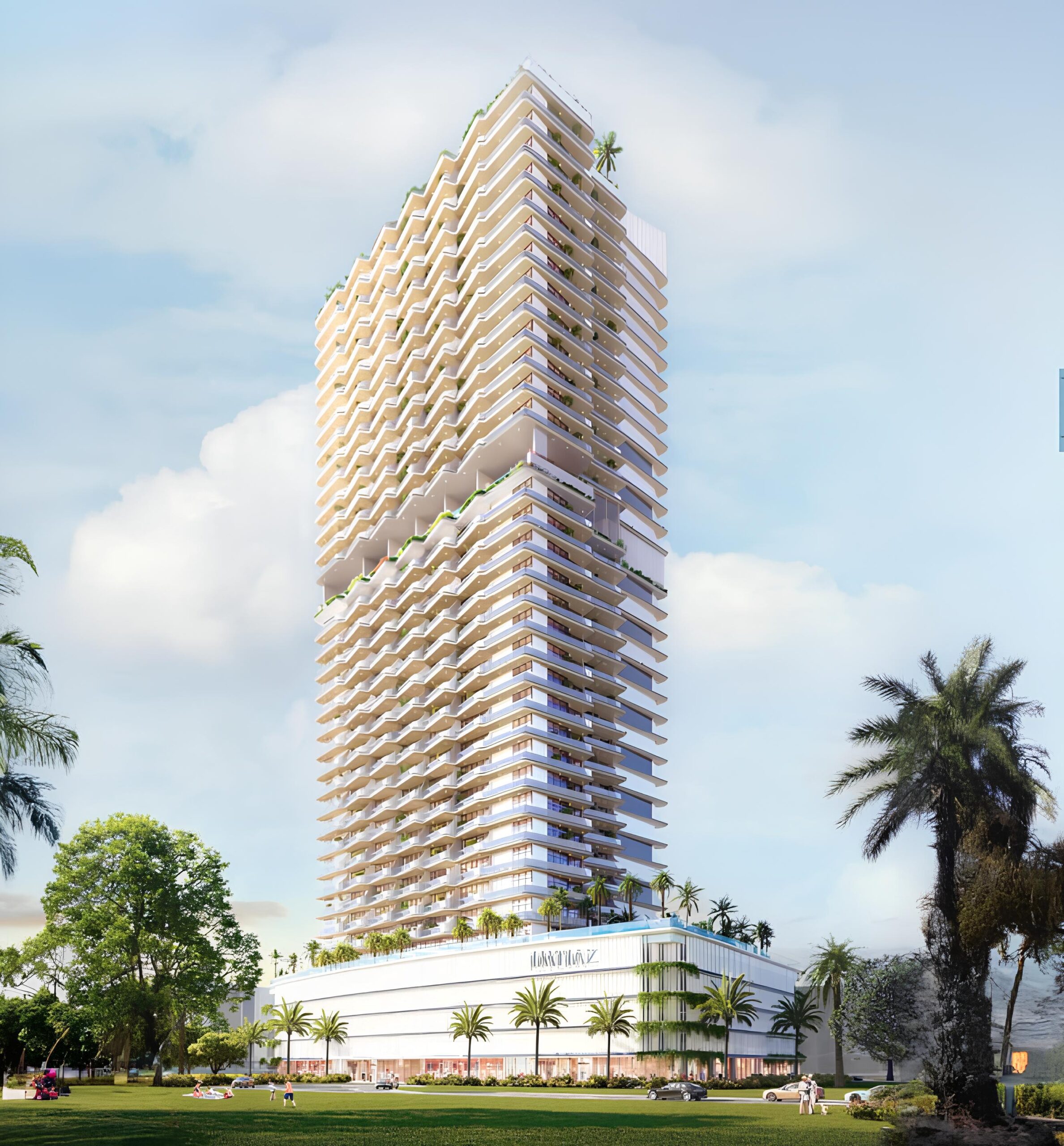 gqceWZNXUz7p7oZsJe5EiKtIBQm1NofpJLZ1dNYJ