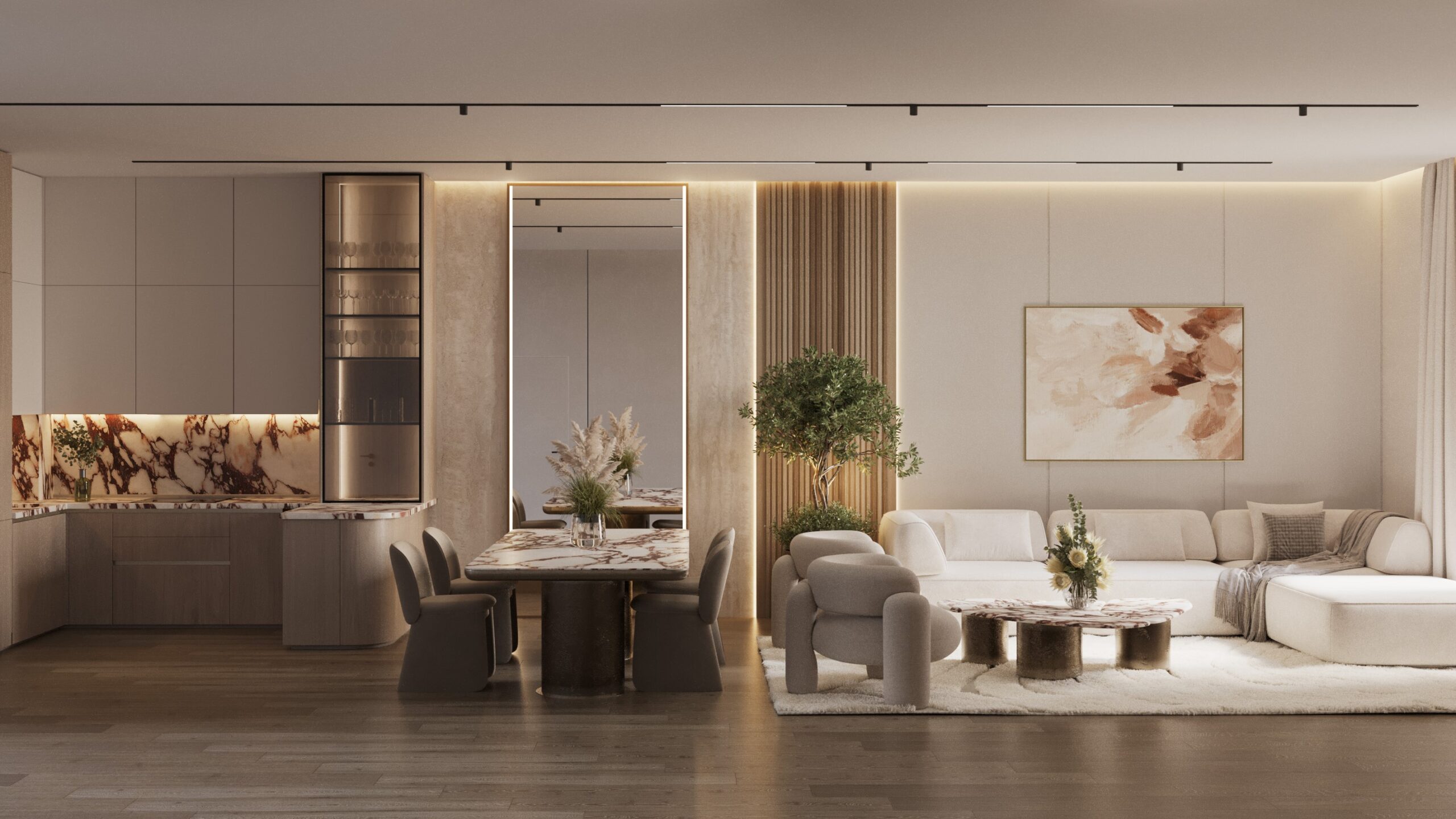 guqB61IXJ5KckOfD3aUbh5YjDqauoLow93lOZ0BY