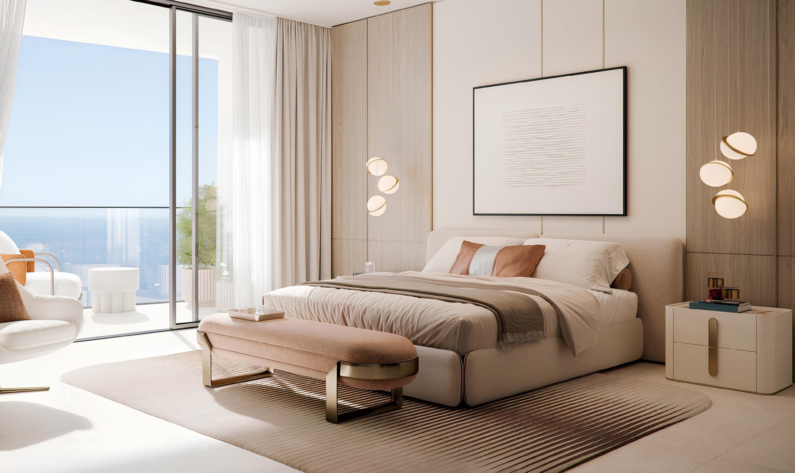 gwDPkFBSA1tkGIJ0aI0i5VxiDraZwZZBG3MgWlCu