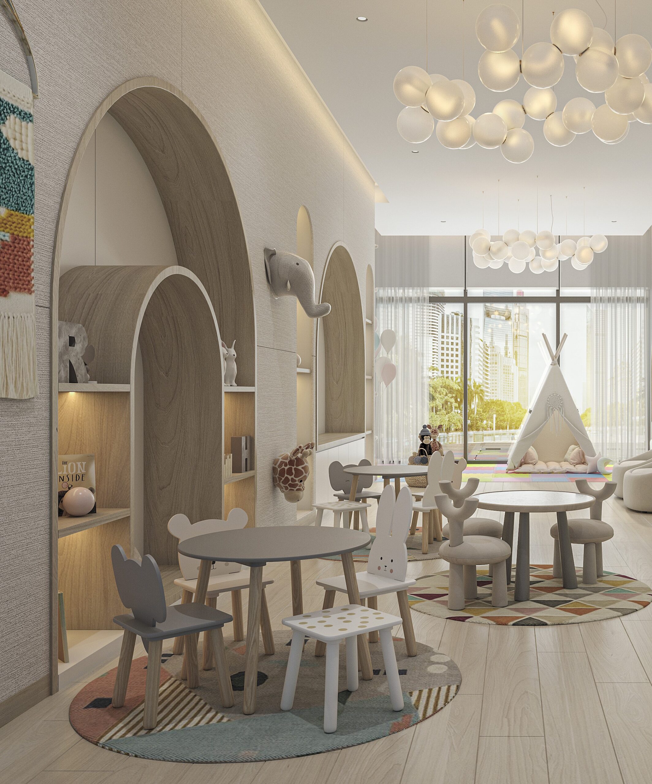 h2GncEajTR77mxYCzPFUa125vyyRrDsJXA3A5WpW