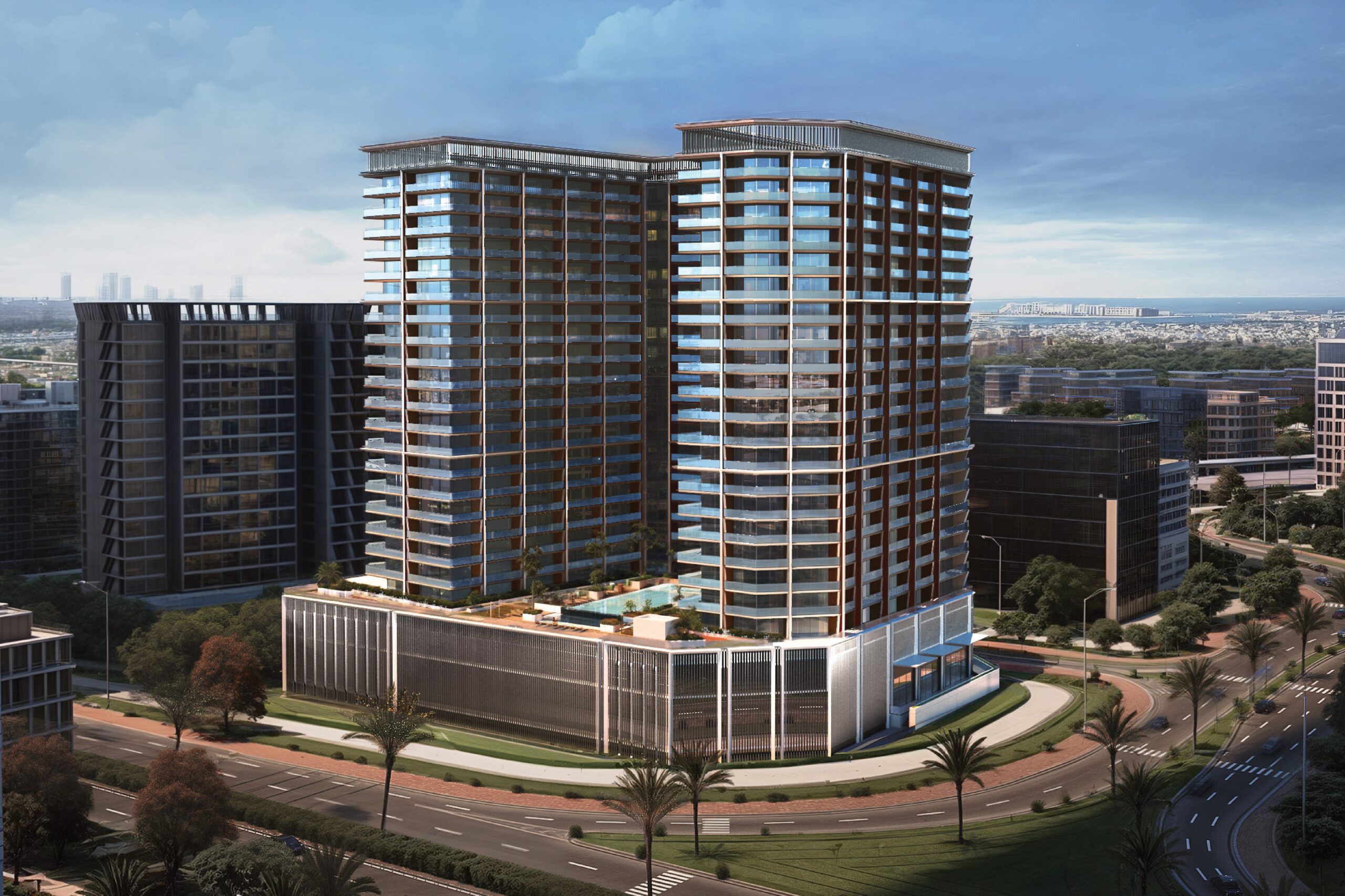 h2kMcqoRwe1gxF5ttLOF1iODY9AfuxywTYMoZ9C6