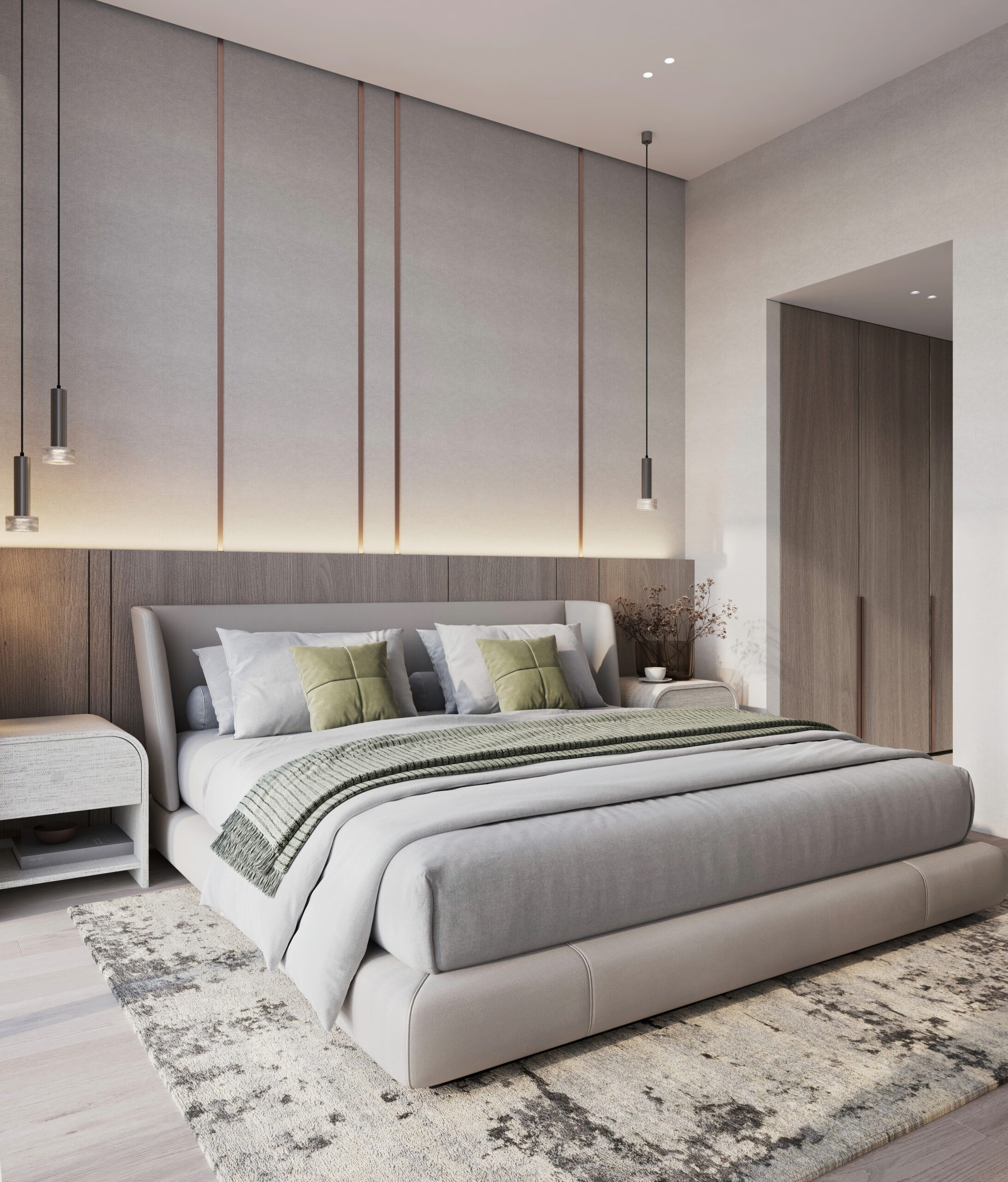 h6mipTS1uhtkRClUdTPGcEwkZPIUlVTXrcc5G9XU