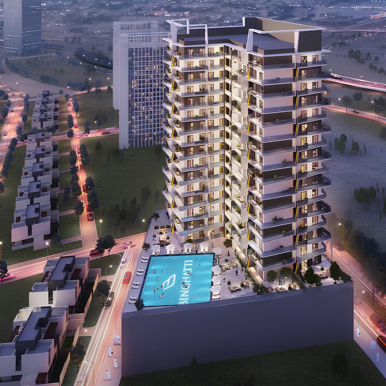 h7sj2ypZ9H8wSty4yh3eEkbHgGWI45KRV8uIk9fD