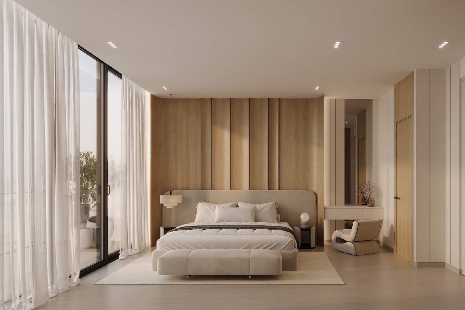 h9oE1TWNhfQZvFADmbF5P2hf8PCbvKwmHgONMtmO