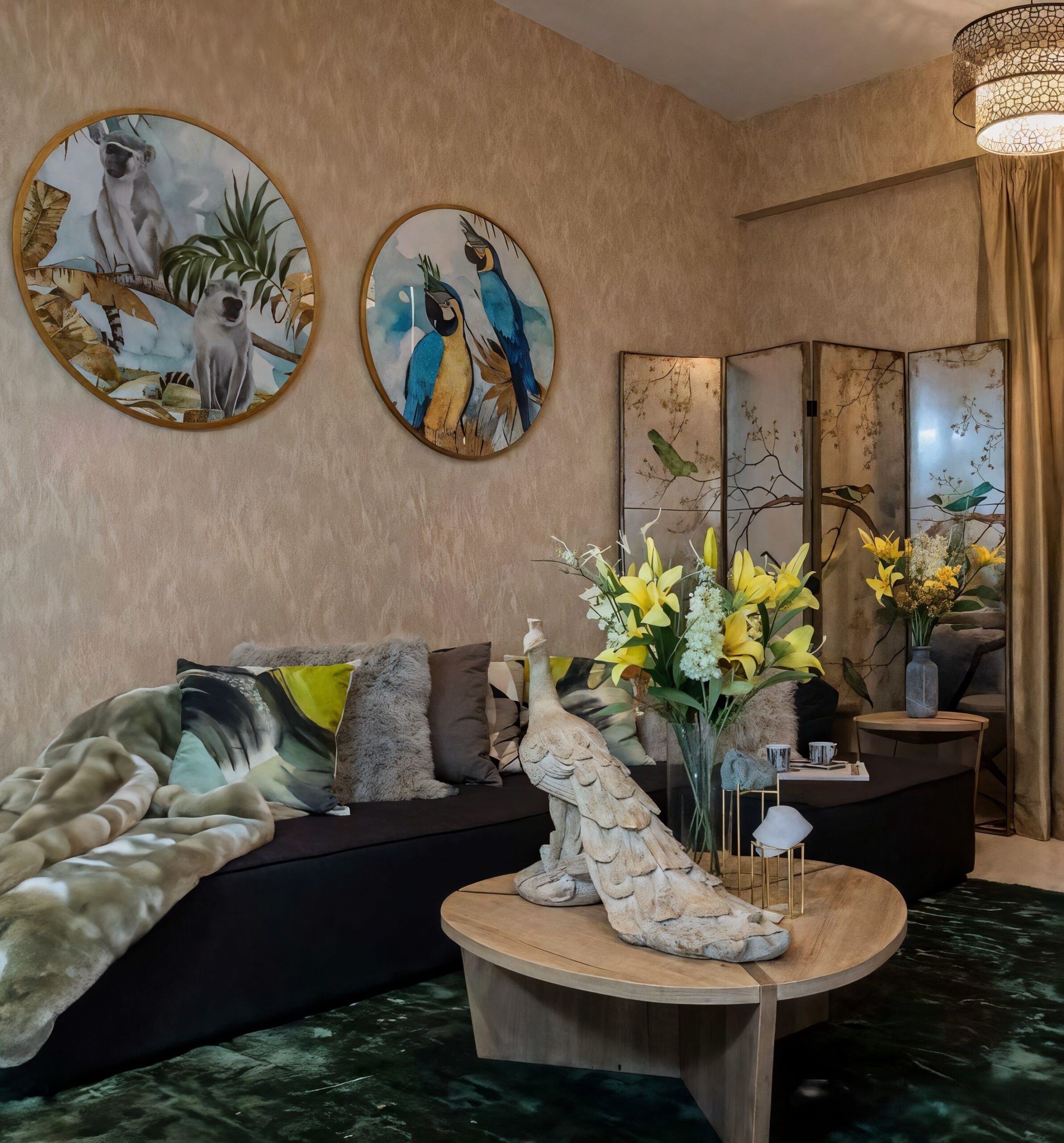 hA5gO3CV4G7XJDzqmBCvnCCpFmnmXMDnSjfA794J