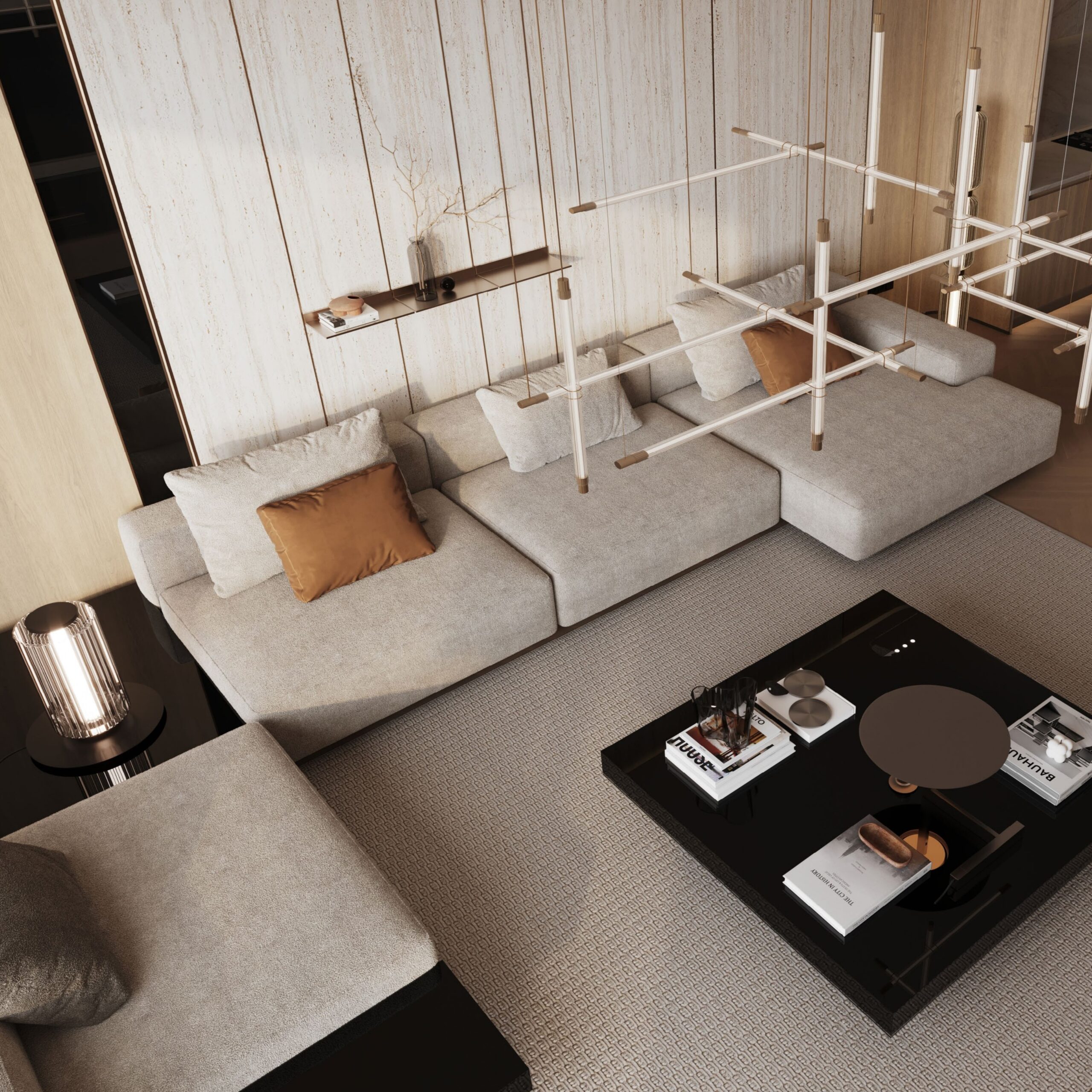 hCLRNTQo20rpLcwh7SnKZB3snzU97q1kbOOROF0y