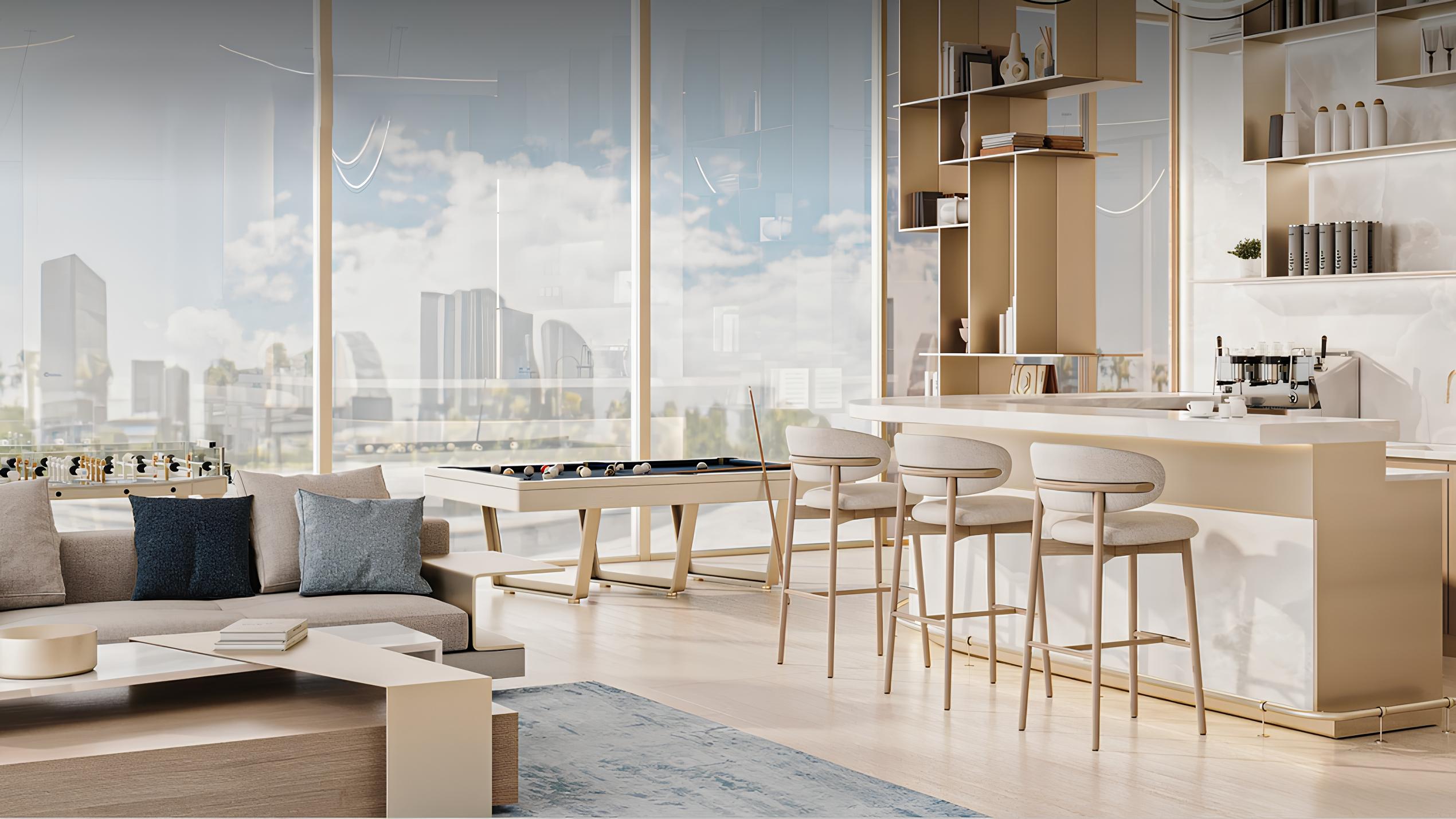 hIbpiLsmyWhYn2QghtpWpKzbn4VUsGONe0nzRQOq