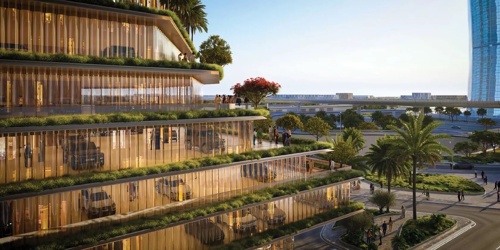 hSdFFGR9q6mDVBlQSQeWZaYGa0STVnXI5EtGd4oh