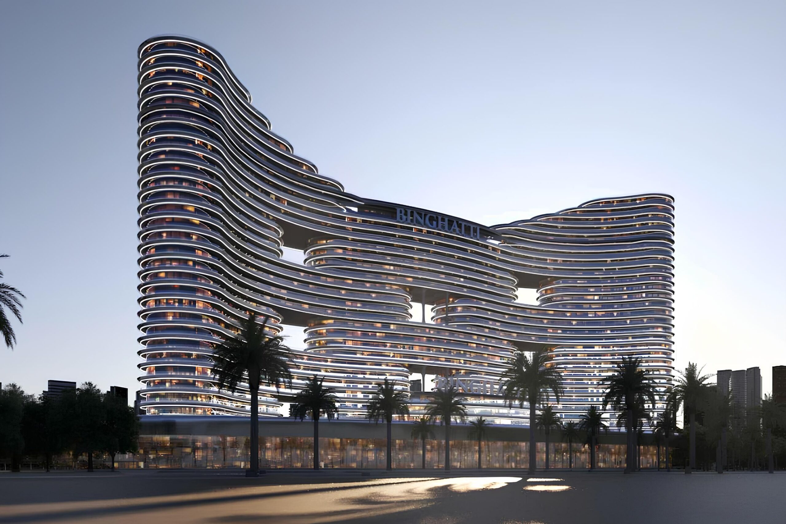 hXveE74X4kNjwm4exG8X3AxiSo9Oqu98aJtlBNzi