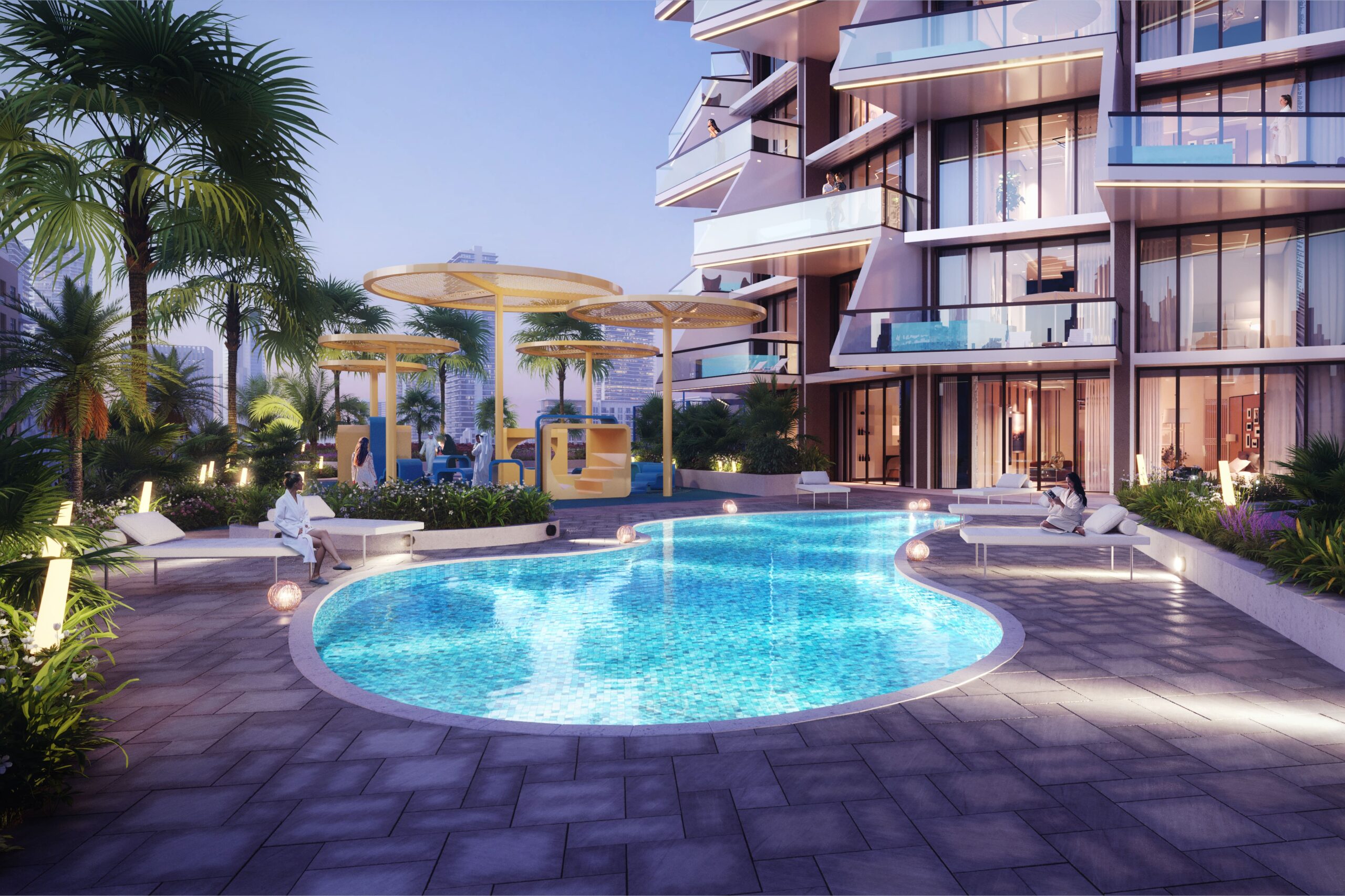 hYieo2h8uTbBF6gKSLqHGEGpwP9NnSpKU3utsOf2