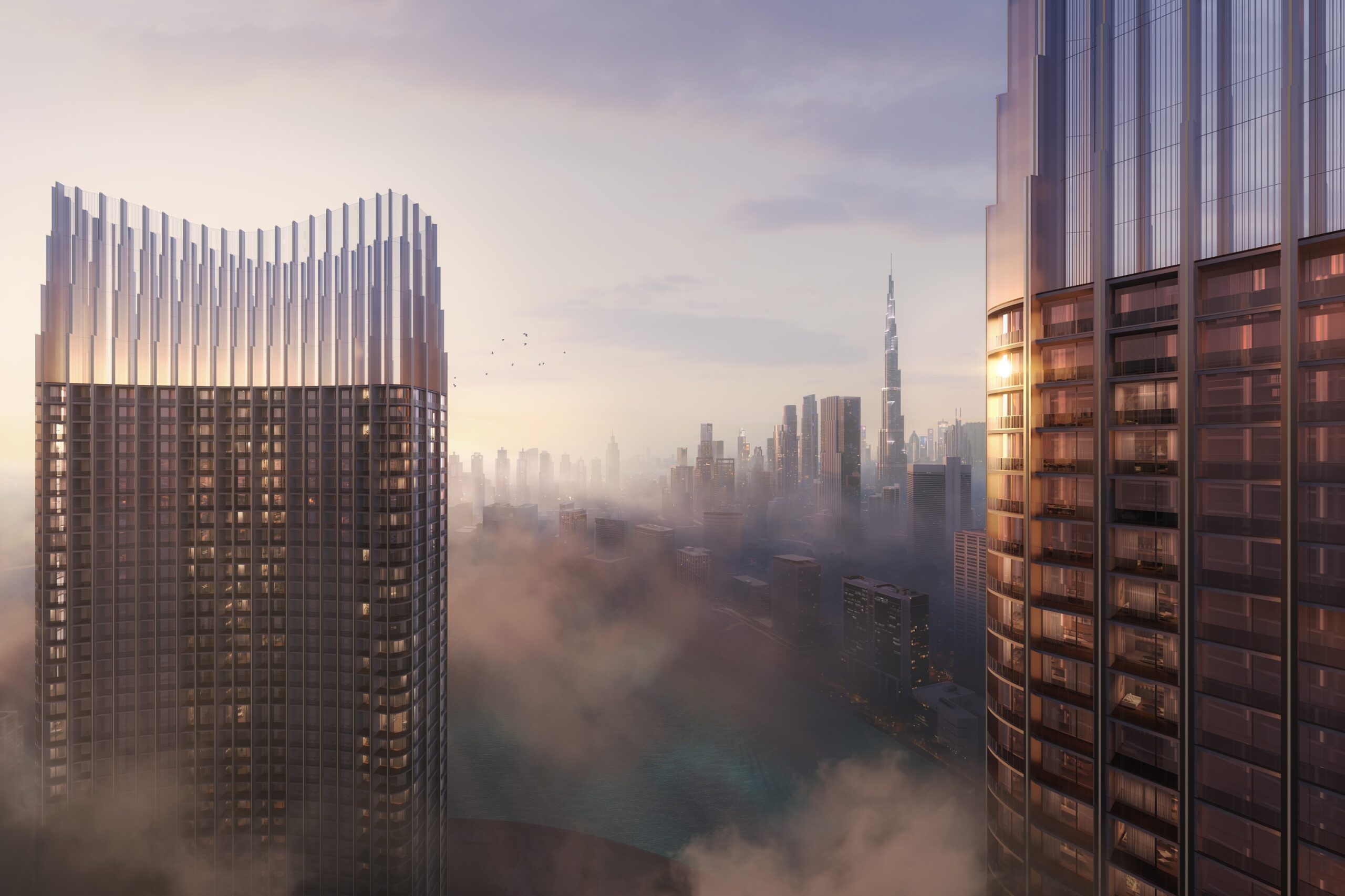 hbJ4BmrIR20JuPDmm6D2ycpYdCcldXNBinrBCPDM