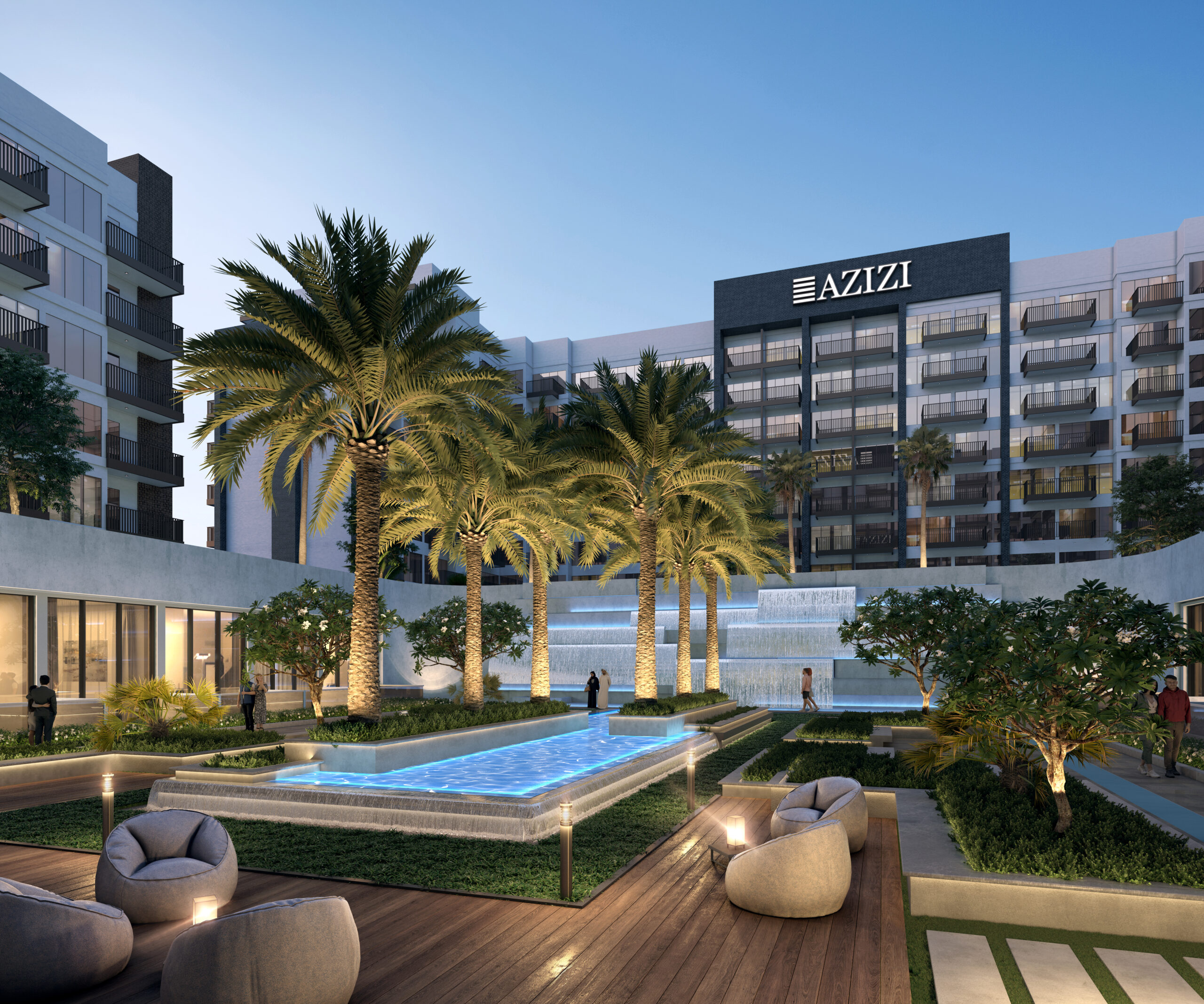 hk0pIv2V4PpDOlD4JYMMqi98EfG3EKFBfDMXjIwV