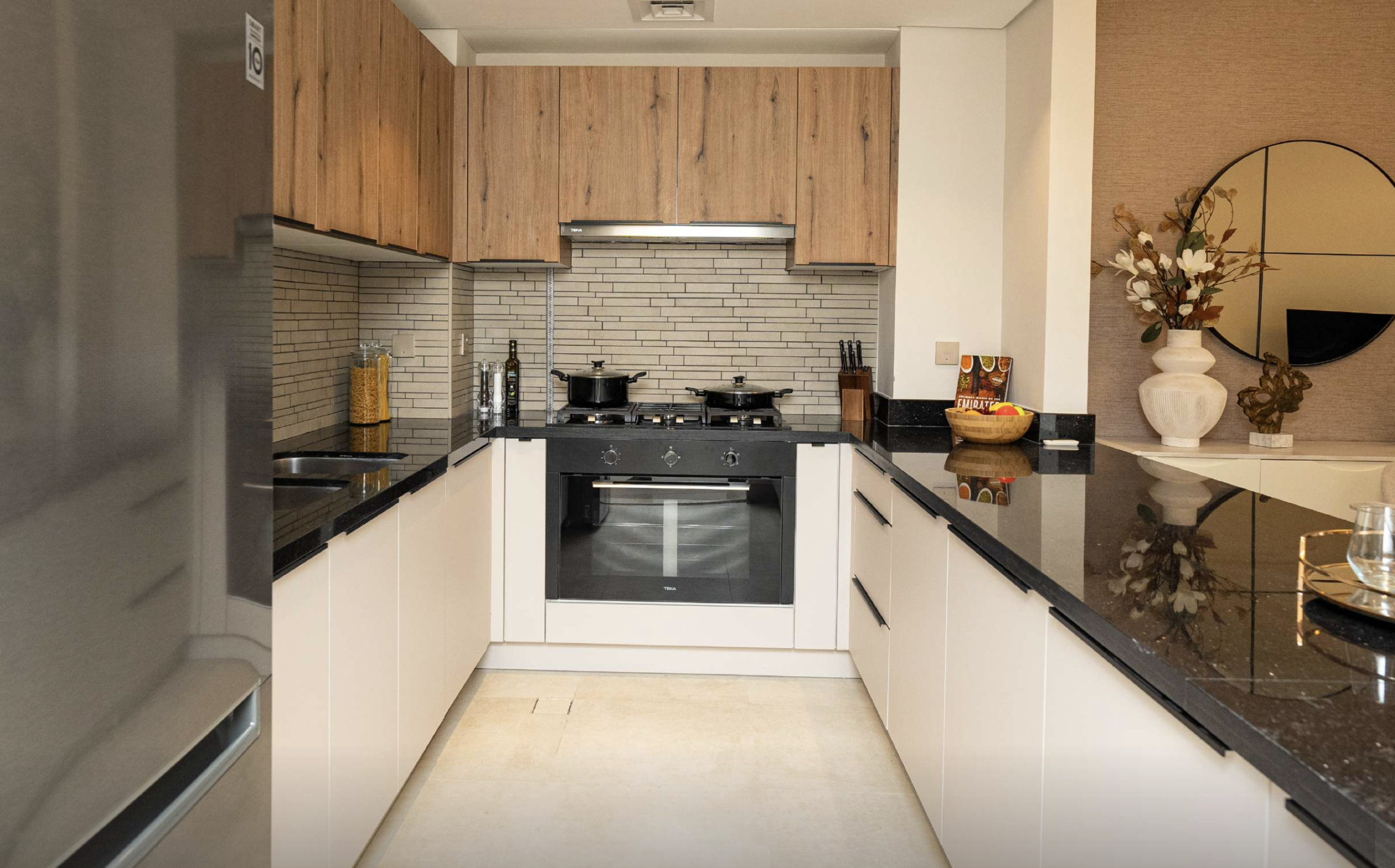 hnXL0y4KfYWtFbT2qMFOxD5ApP89LWyczxmyM3sM