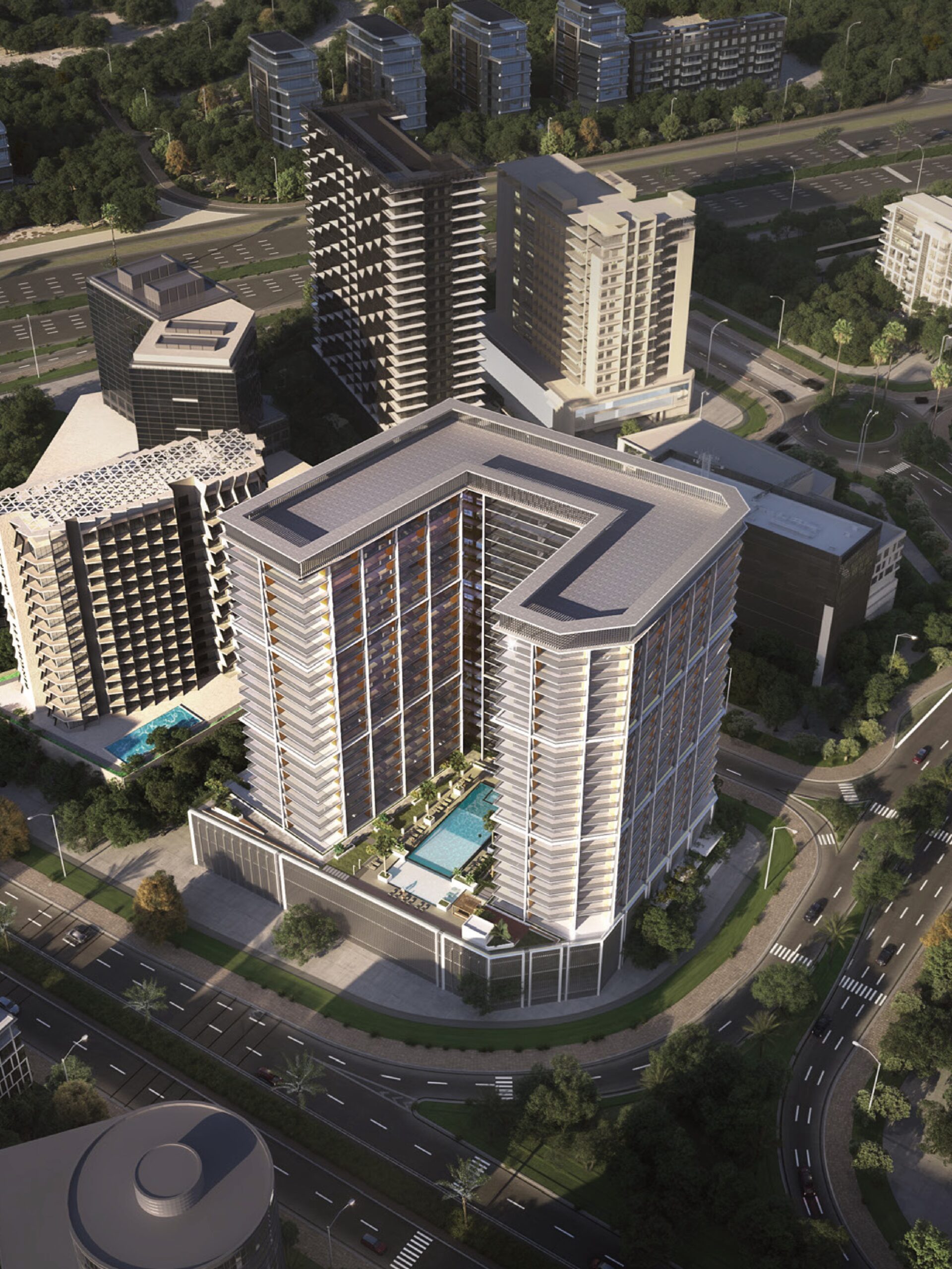 huVmdYmjQJUmaUcRNKlbe7630pXC4SH7eOP5KfVa