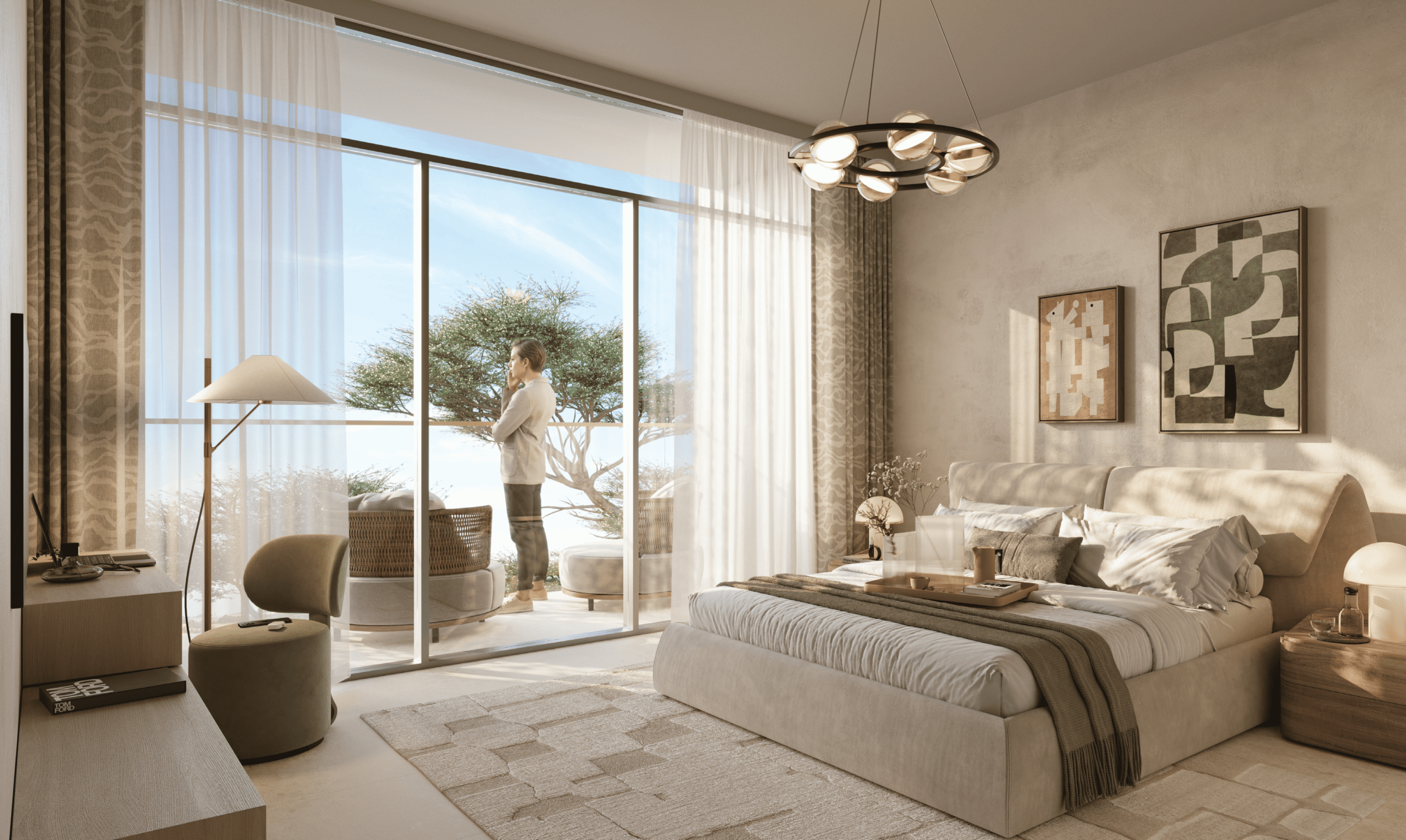 hvO0tHYTGhp6Ur0xXsguoTDmt6xmvN6IR04W4bIg