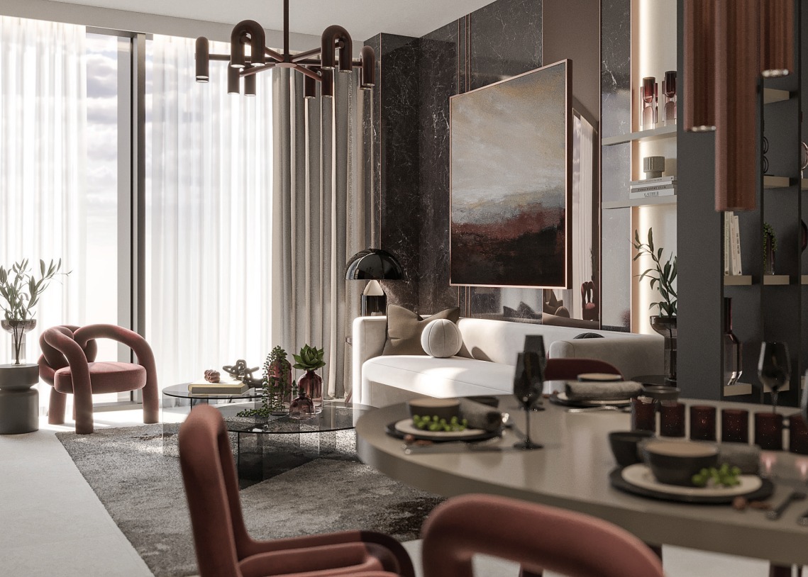 i0V1z32fJYaej8NppxgvMjWE5K4f3azWJHyHDNzc