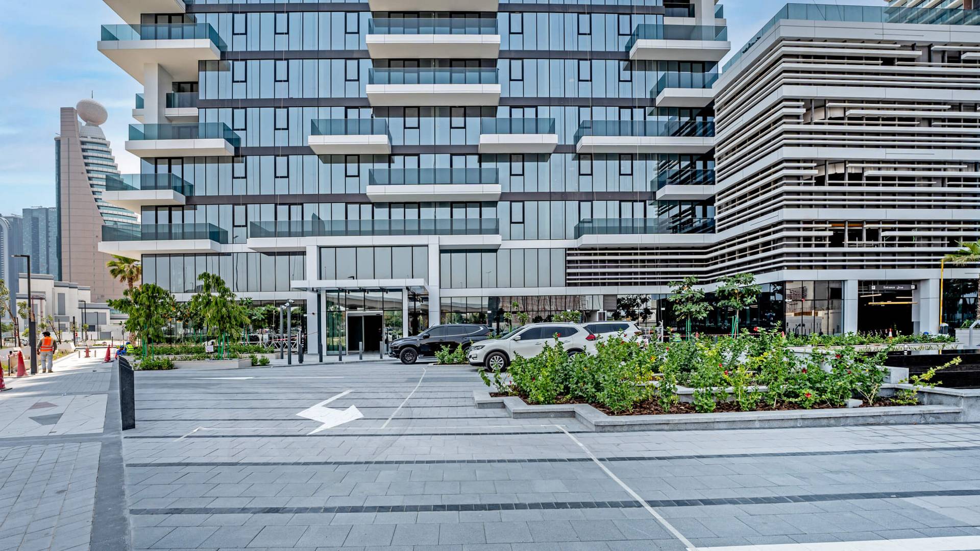 i2l7fYyyxwL2veRLmizgpc5iUeMPN9z2sFbSTZXJ