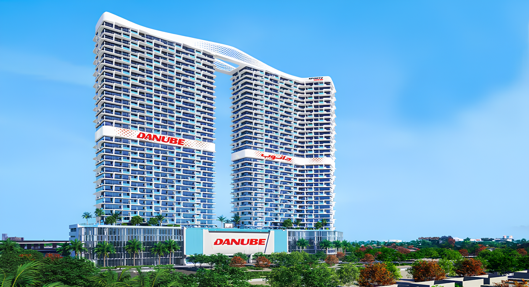 iOpTyr5ye5ieXHxgjtW9GeAoEbX0vzUG9wzb2MWX