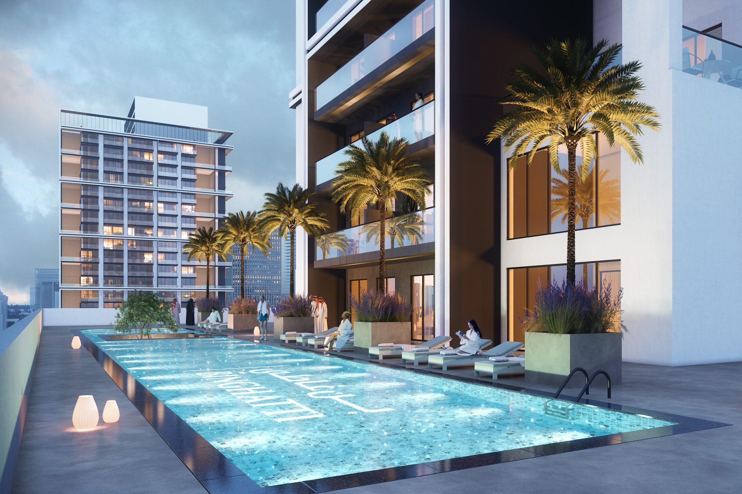 iYGt8Wj1rlGjKyO69mCTFYp6bZF3aVf1cxMUedKV