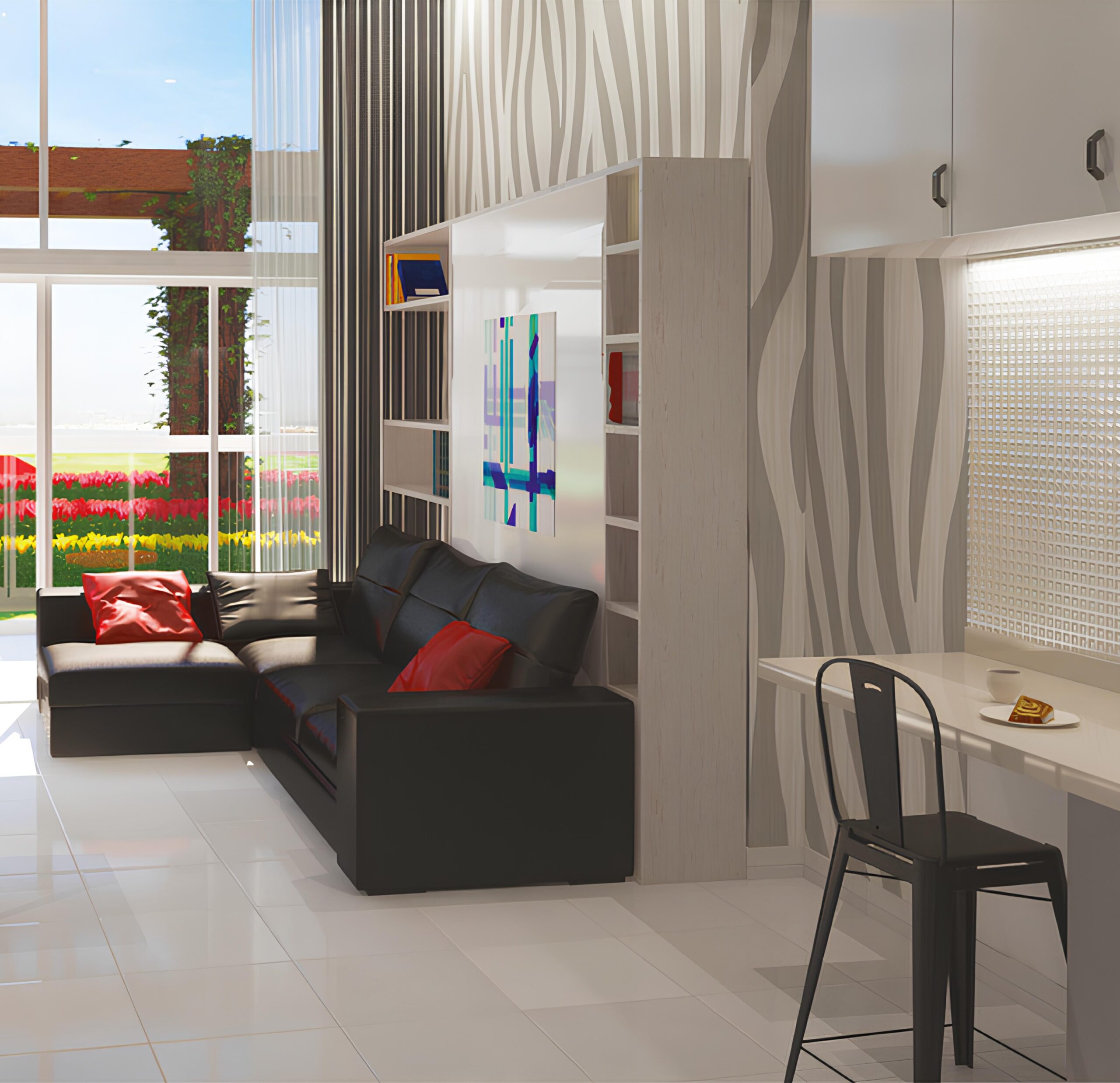 id8ly67eFLEHWzUivFGyama0UTcgC6A8ZT3OBxsp