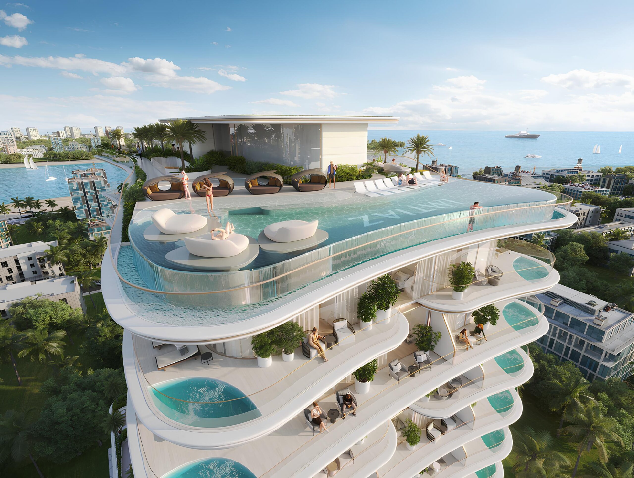 ifLlLb3w1LtBt8LPt4HcwmvDM90JcGRpievLB4JL