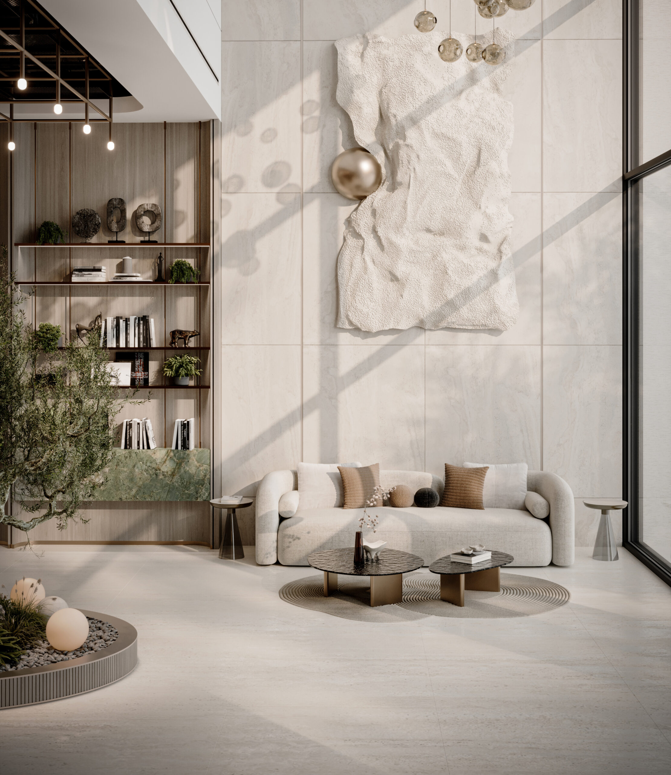 inS1hlHYztQ83NY9EvlT3keUuqPjWdkd37qzaqEY