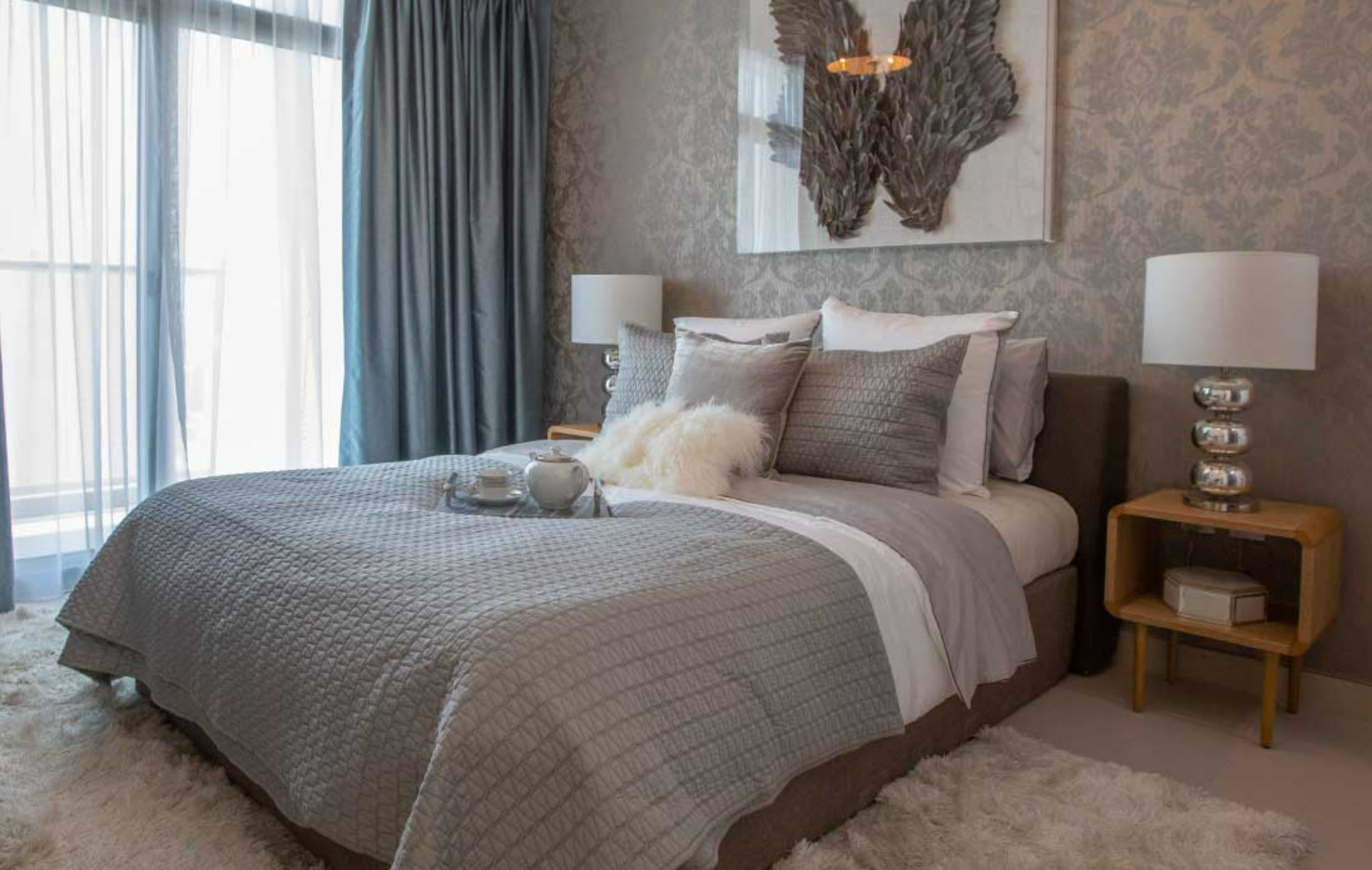 ir32RAqS8PijMuSODMZCM5uEAOhY0nwGUP0WydJR