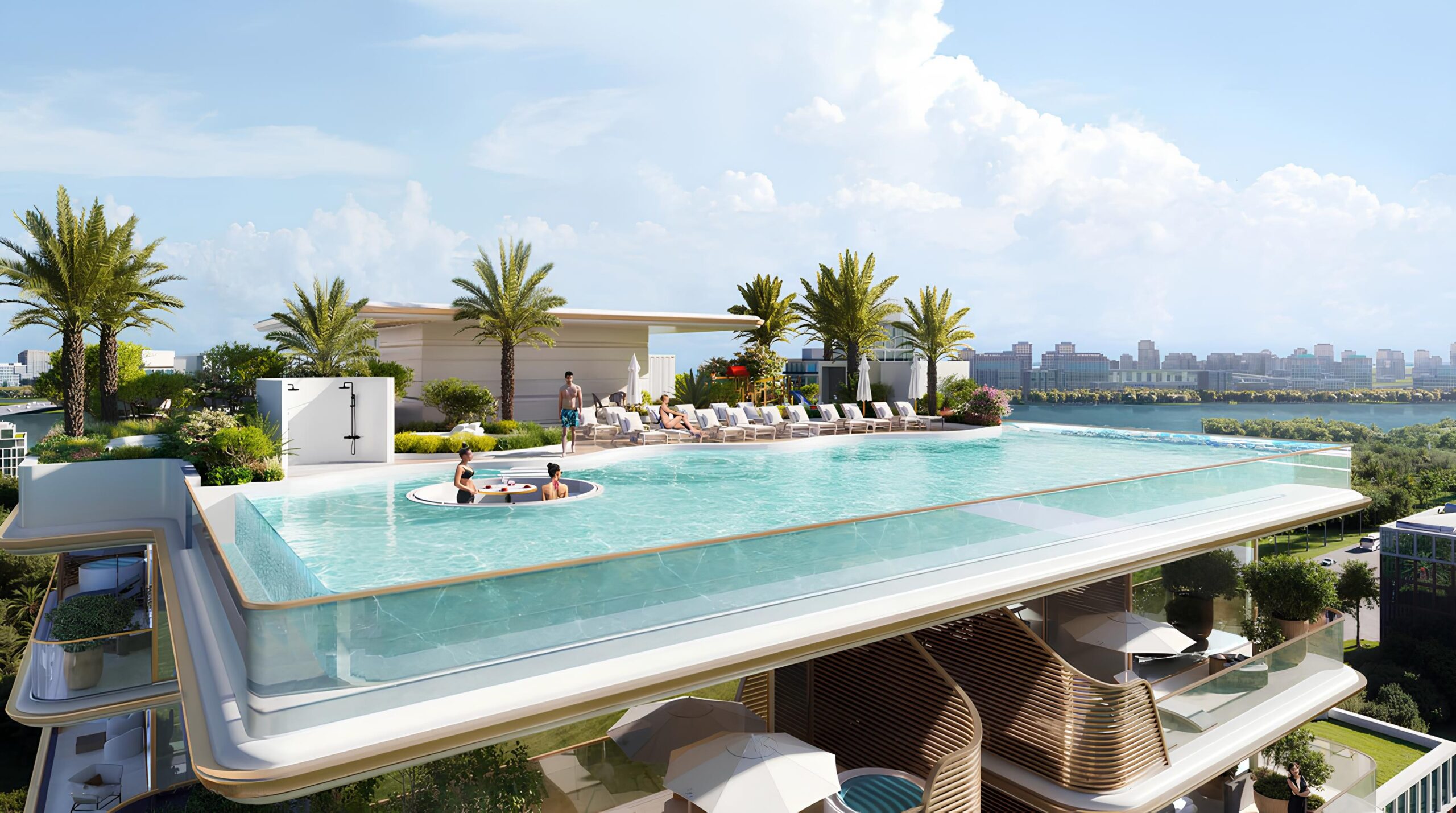 irjgjyUgtn0NNHN6jr6djyLigBt0LlWbALFDbjiC